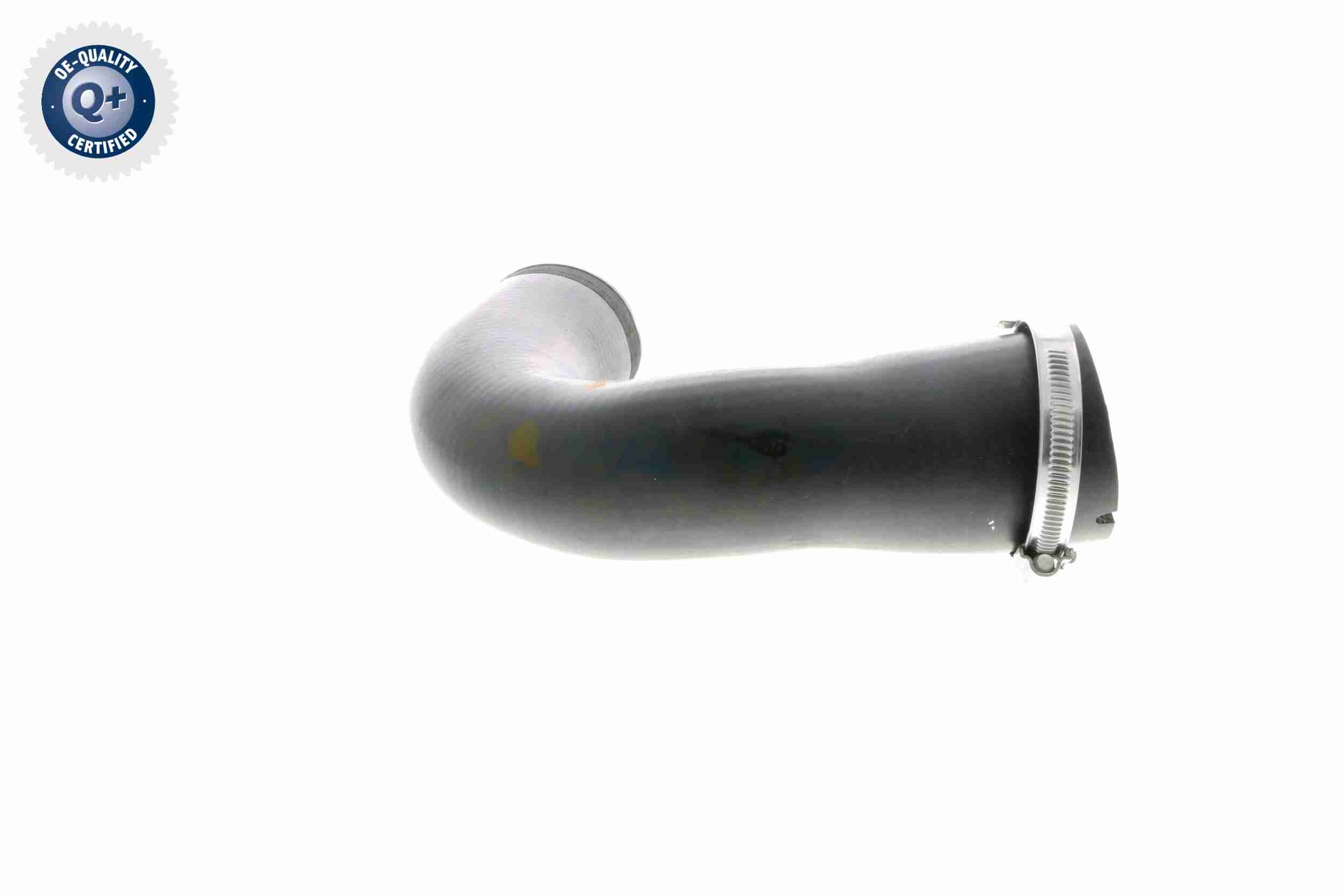 Vaico Laadlucht-/turboslang V10-2830