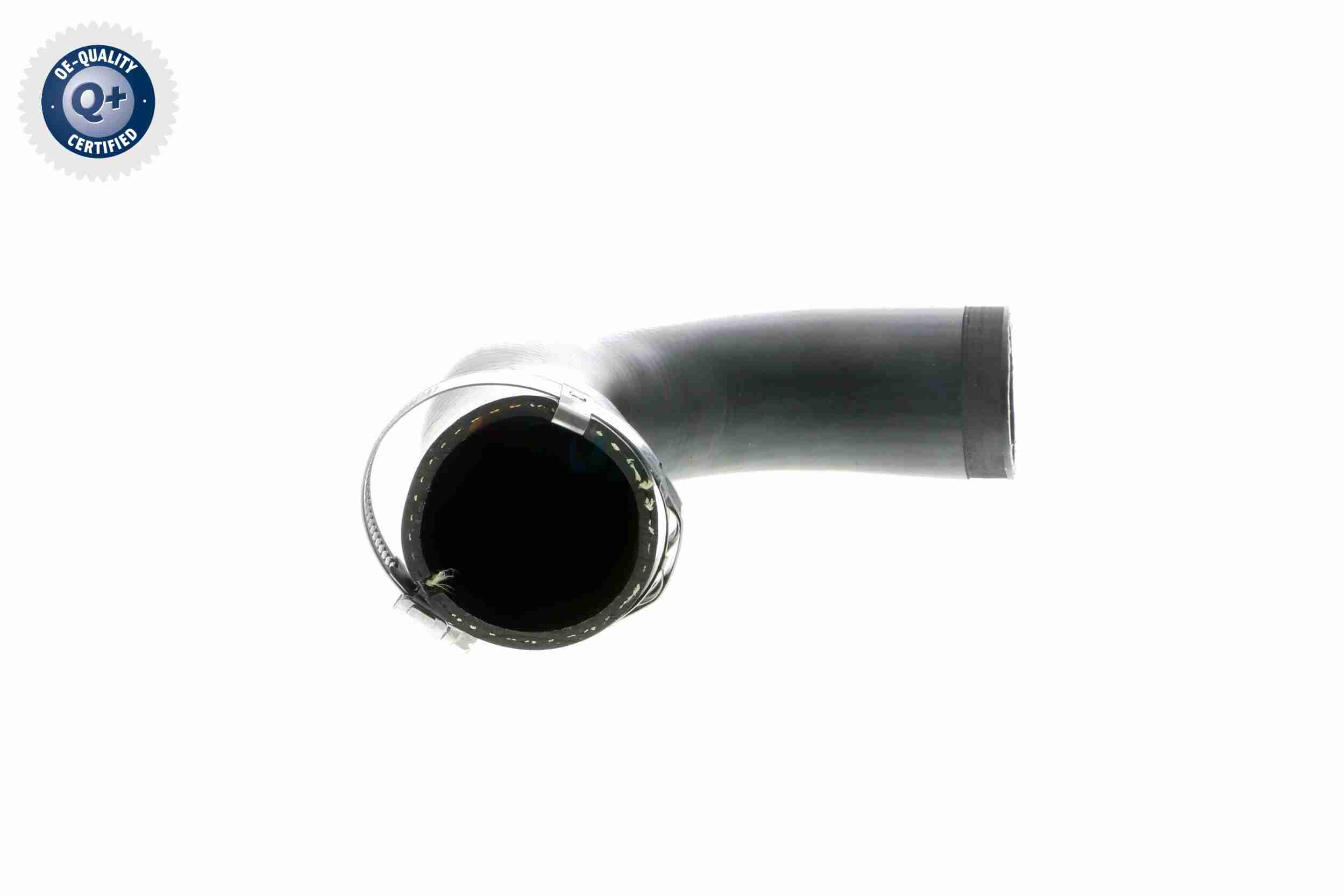 Vaico Laadlucht-/turboslang V10-2830