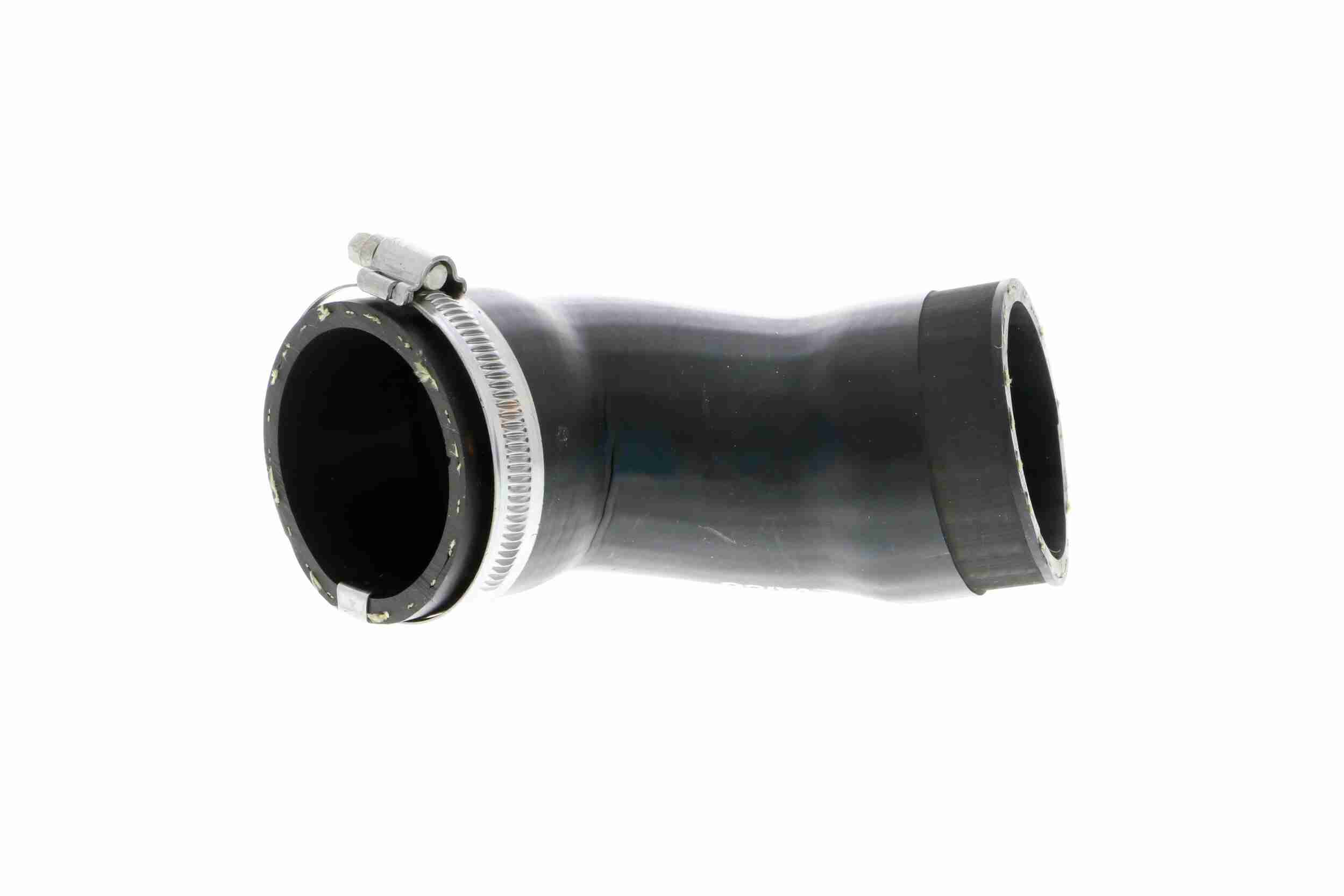 Vaico Laadlucht-/turboslang V10-2831