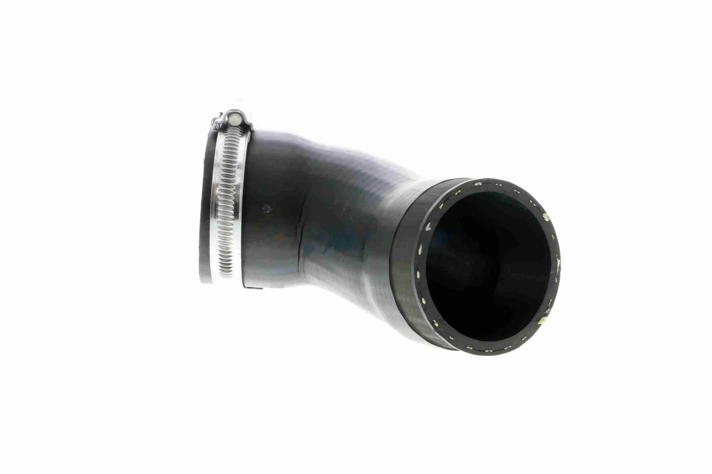 Vaico Laadlucht-/turboslang V10-2831