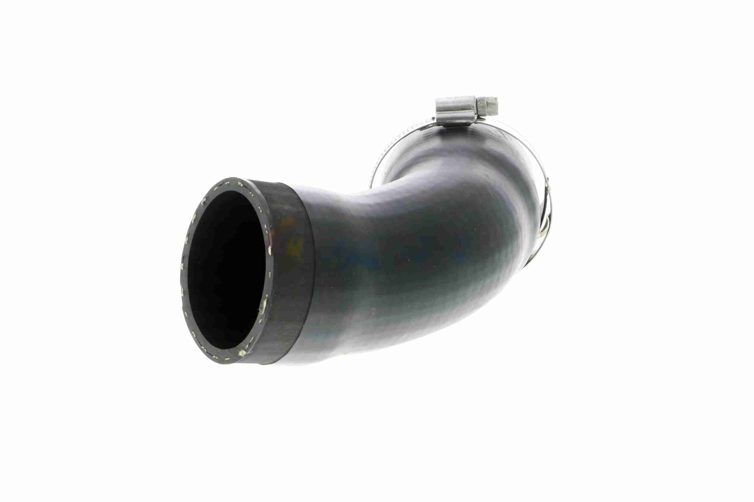 Vaico Laadlucht-/turboslang V10-2831