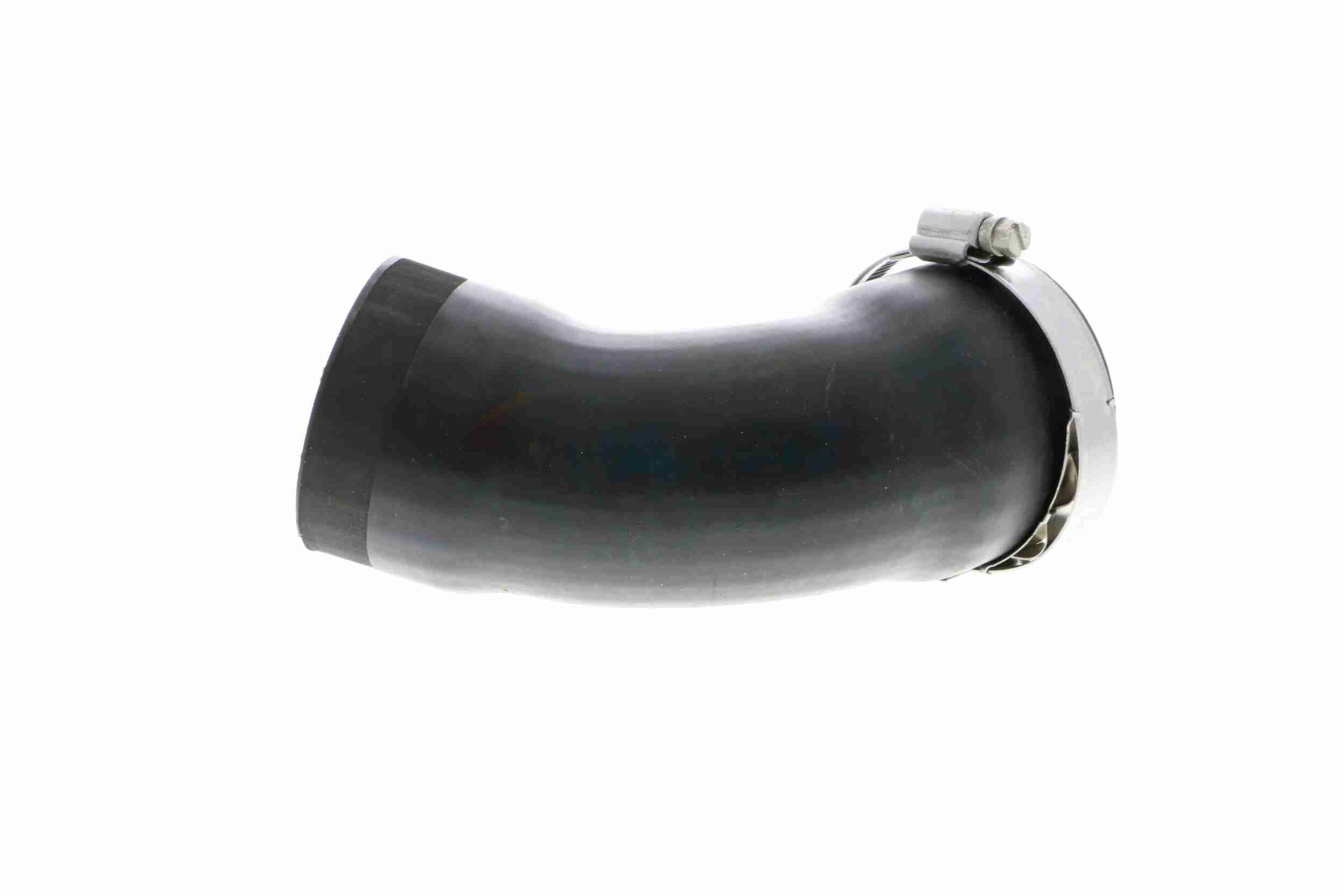 Vaico Laadlucht-/turboslang V10-2831