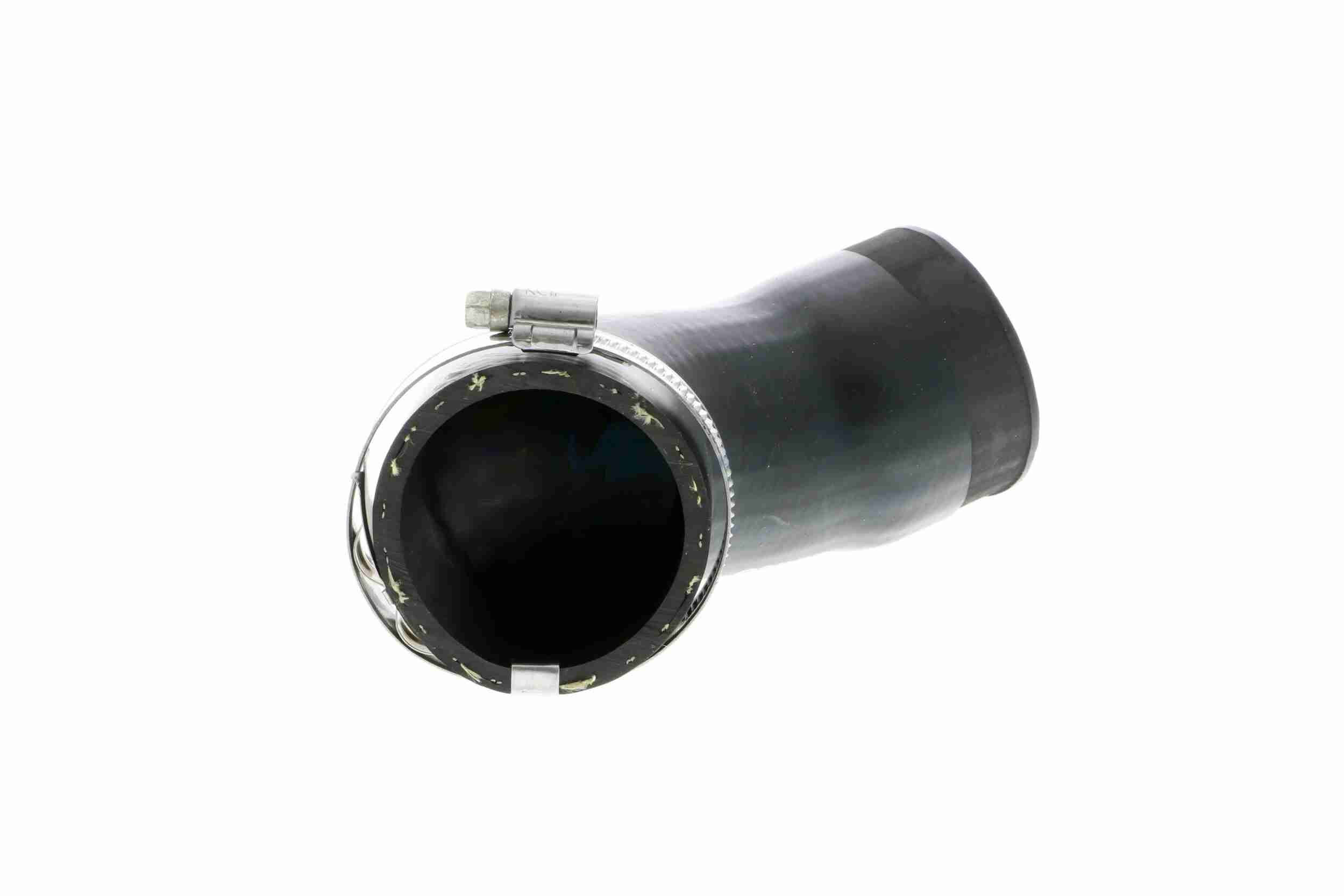 Vaico Laadlucht-/turboslang V10-2831