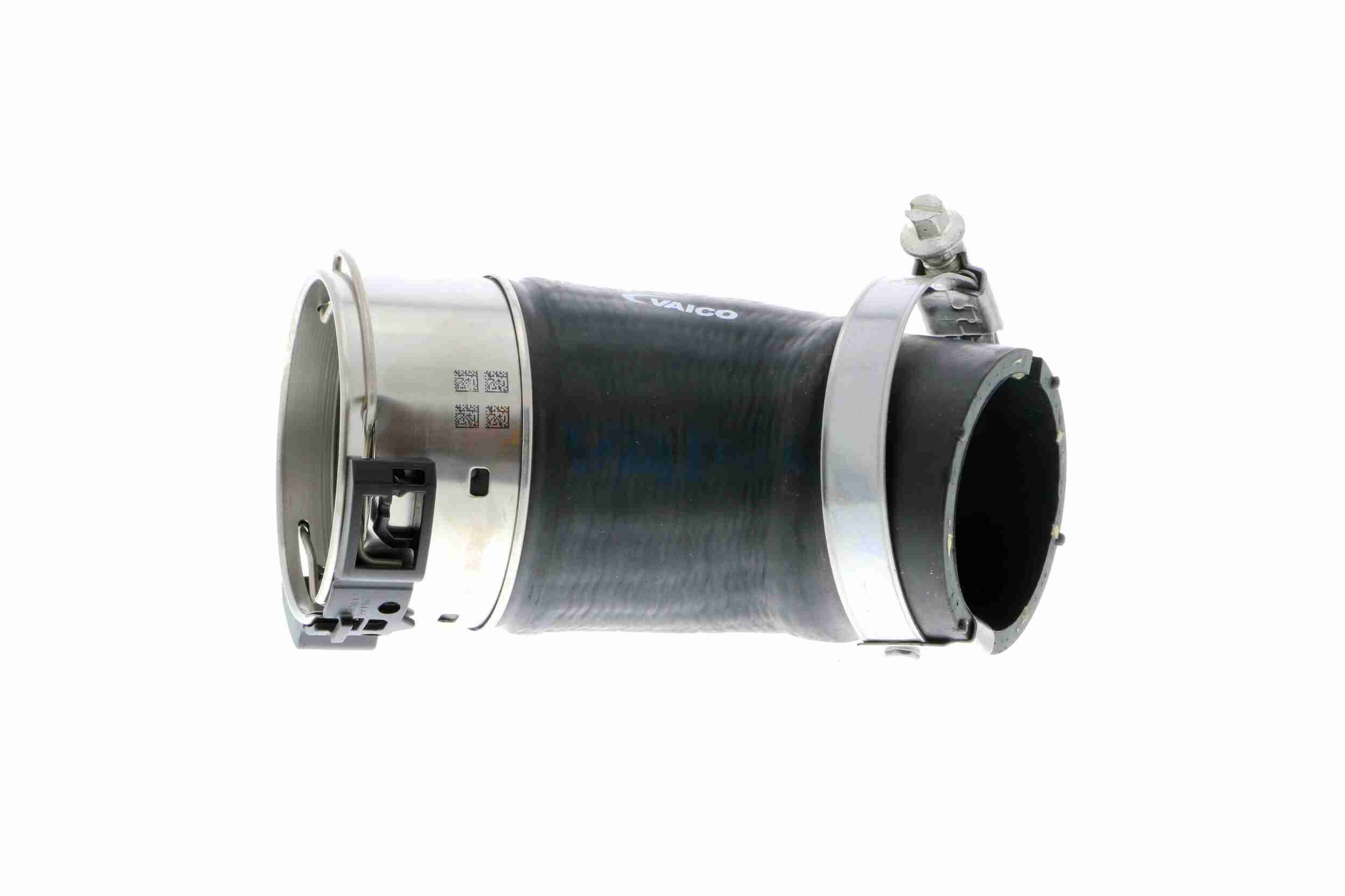 Vaico Laadlucht-/turboslang V10-2832