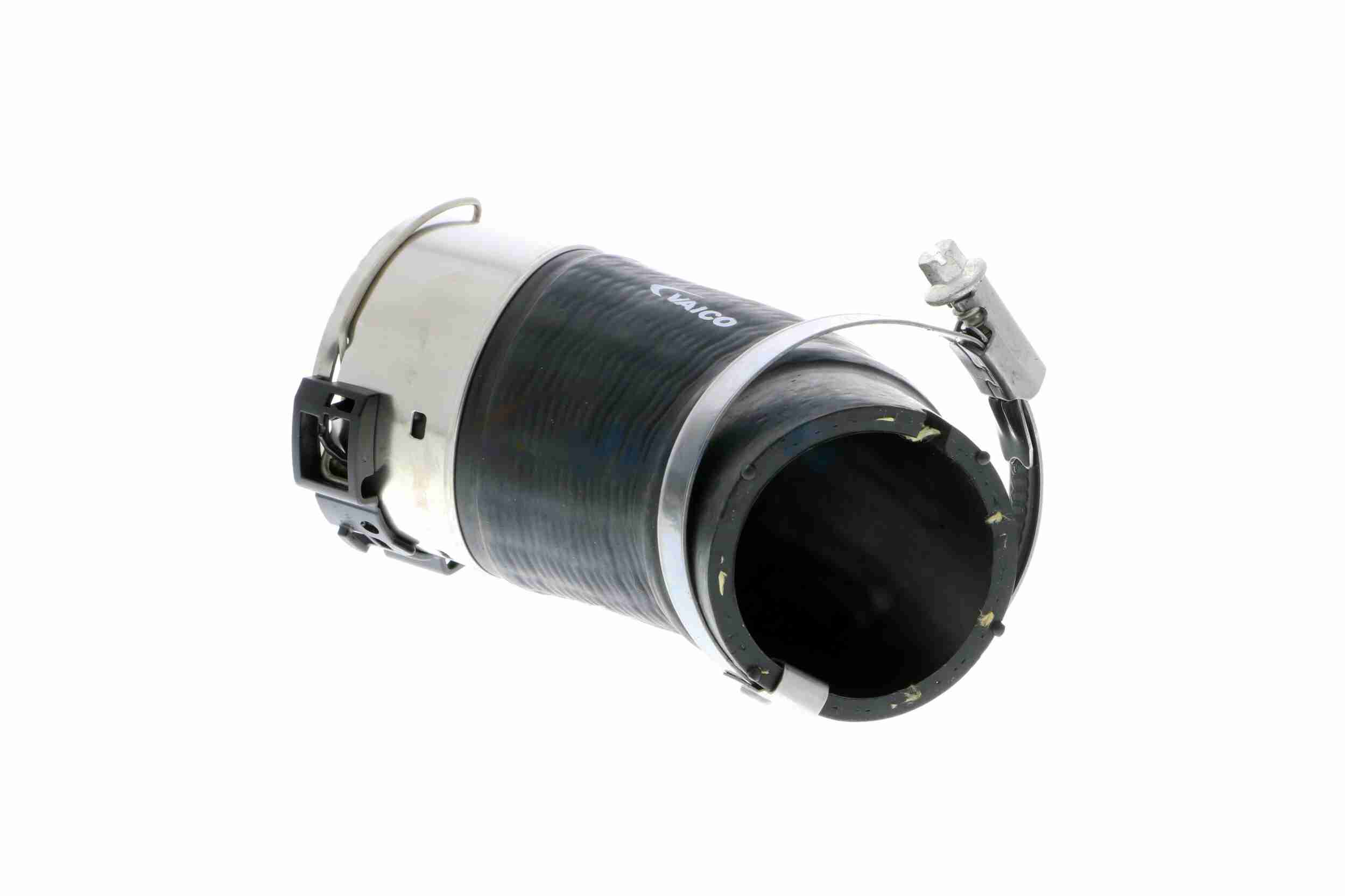 Vaico Laadlucht-/turboslang V10-2832
