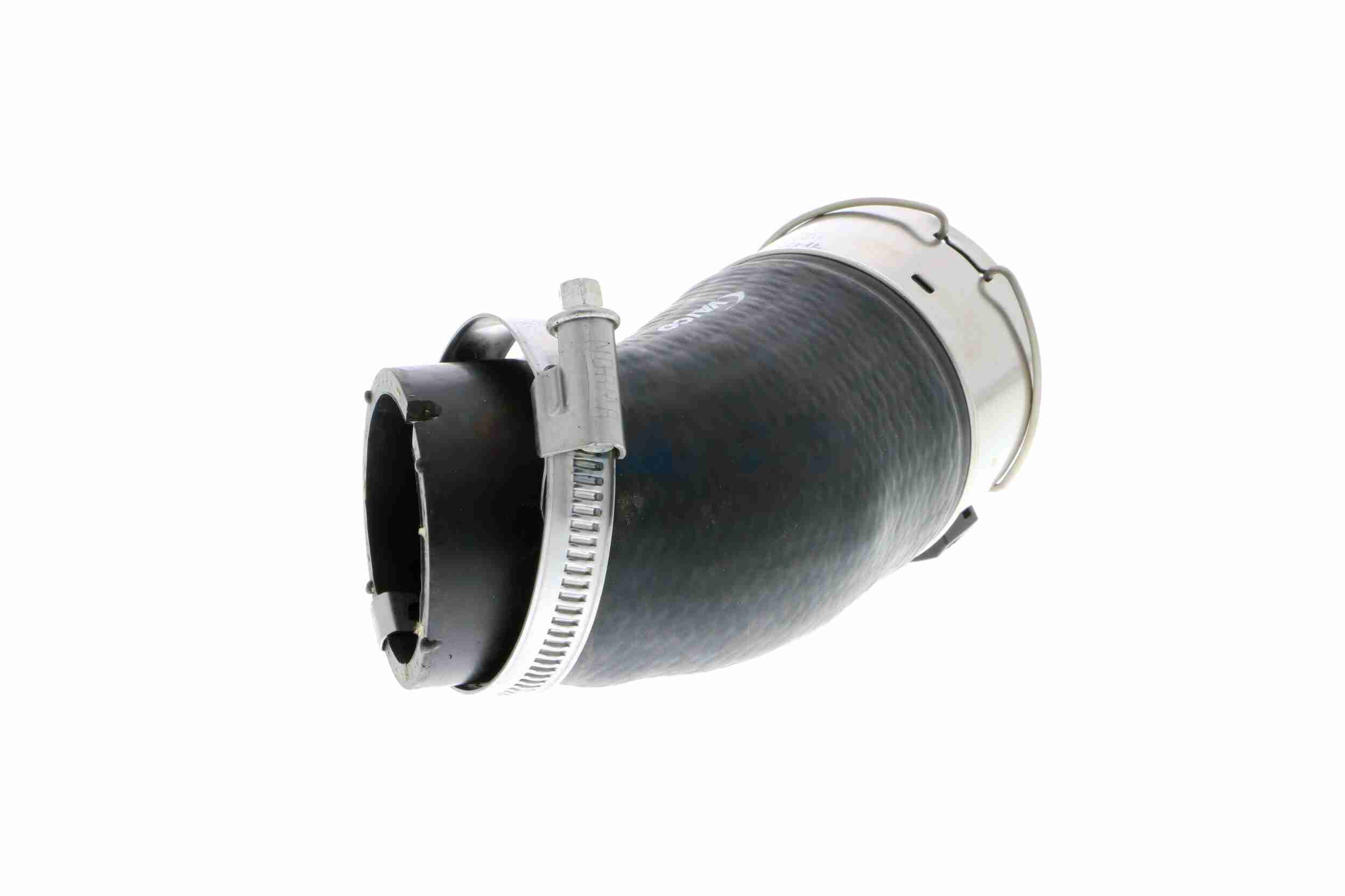 Vaico Laadlucht-/turboslang V10-2832