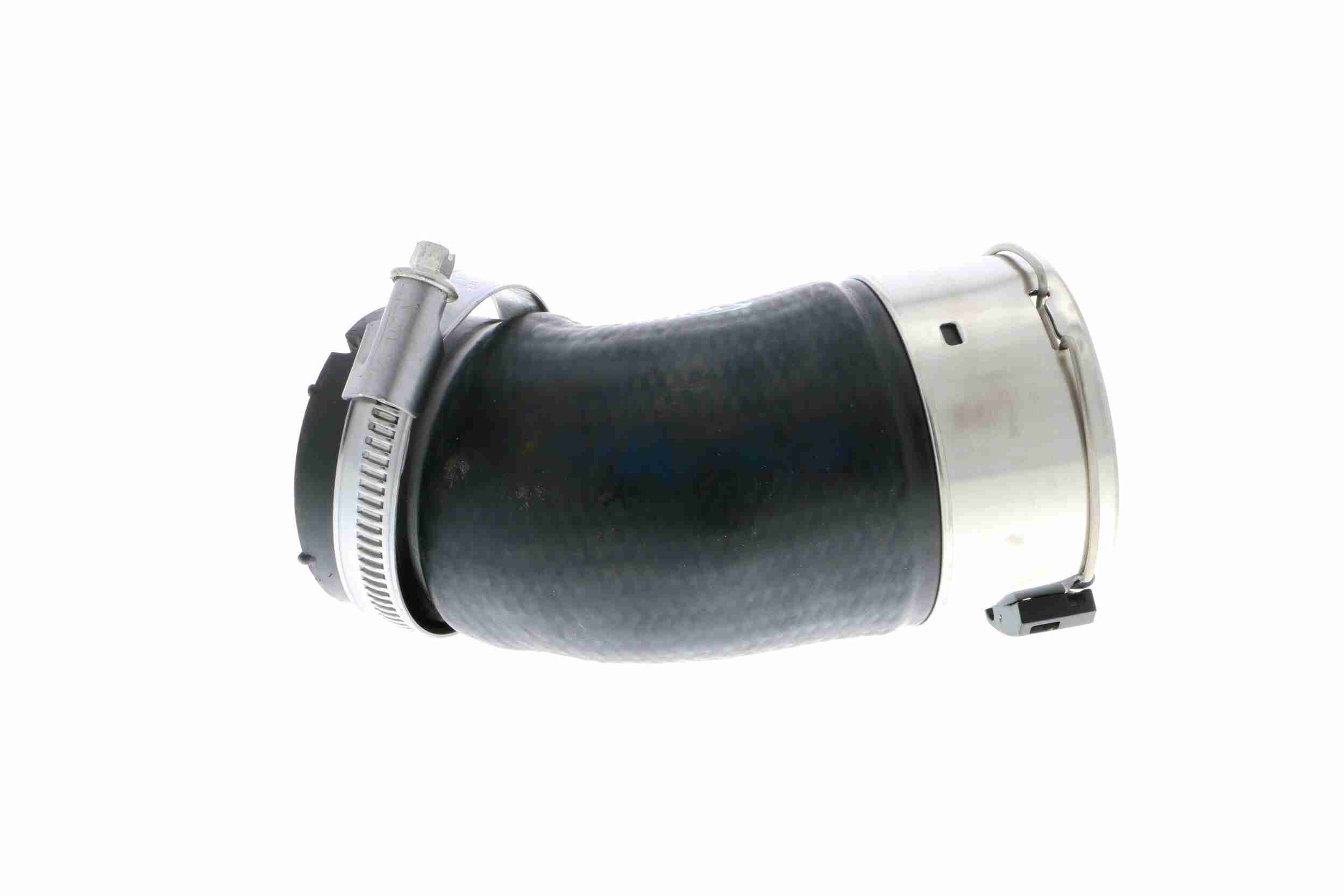 Vaico Laadlucht-/turboslang V10-2832