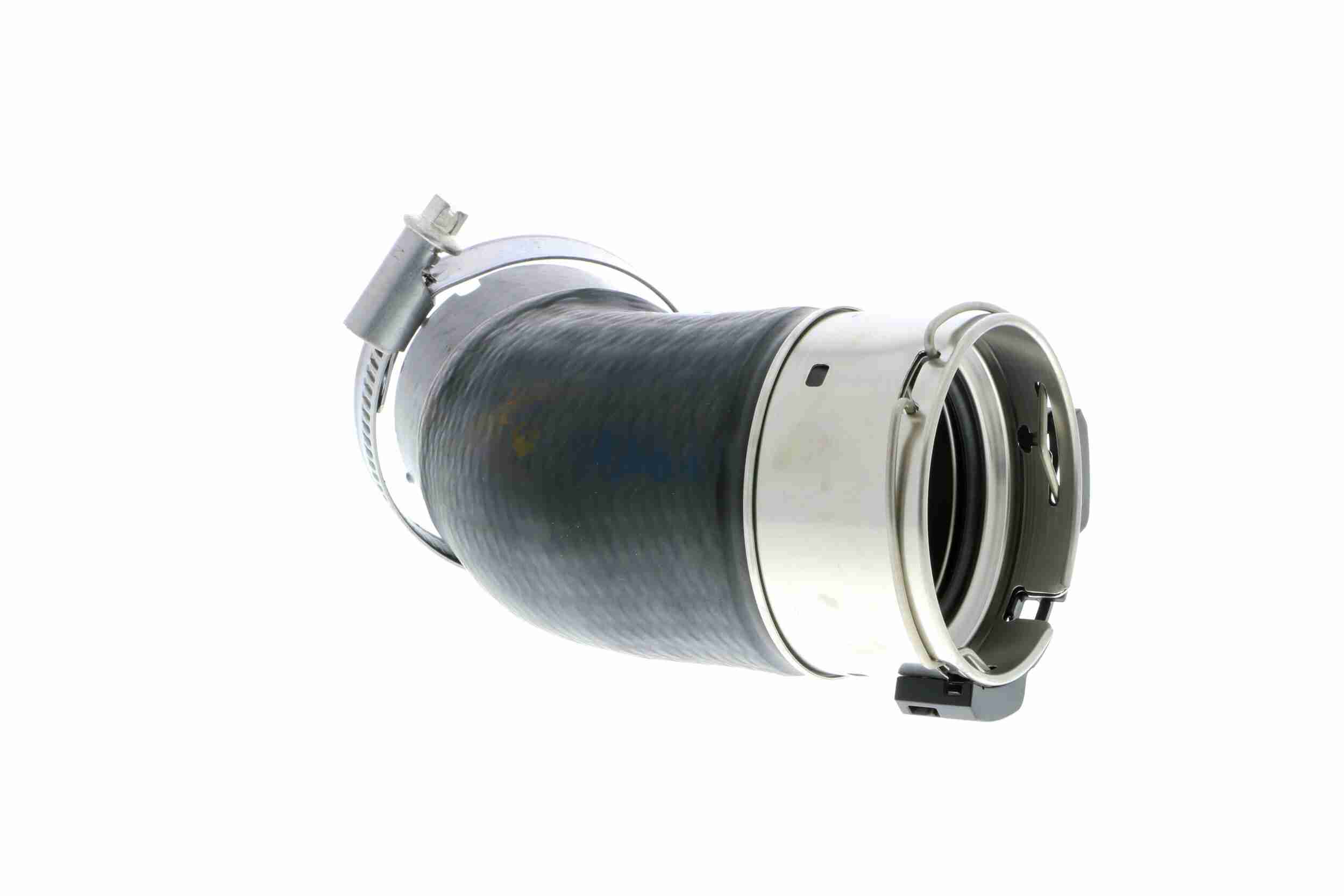 Vaico Laadlucht-/turboslang V10-2832