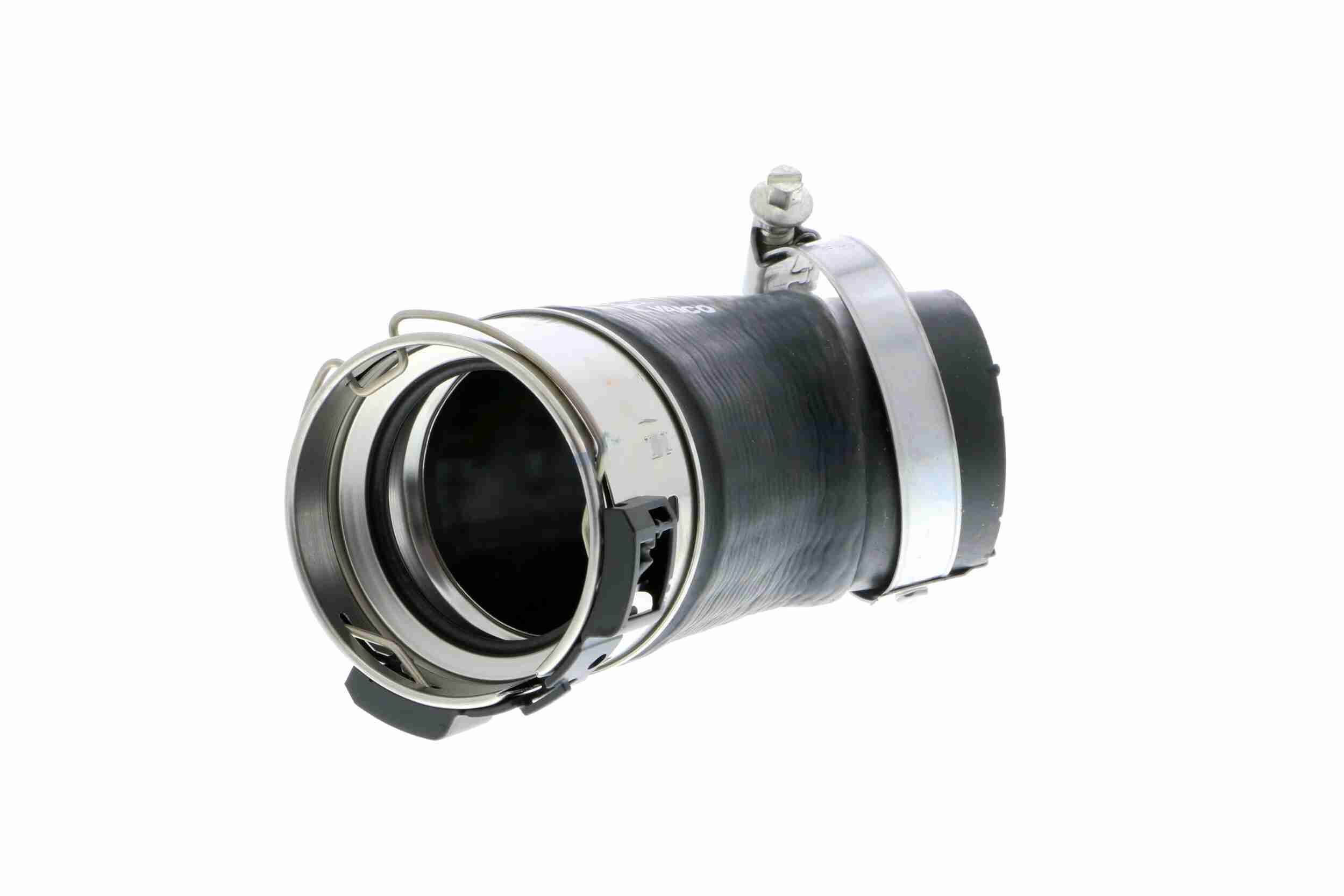 Vaico Laadlucht-/turboslang V10-2832