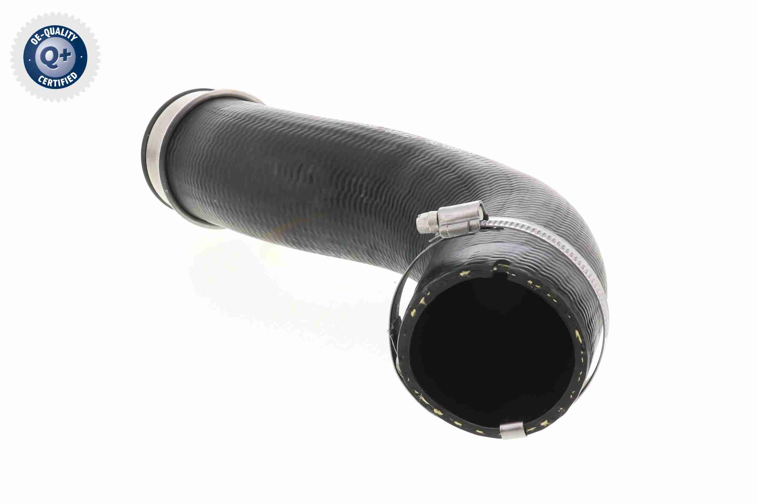 Vaico Laadlucht-/turboslang V10-2833