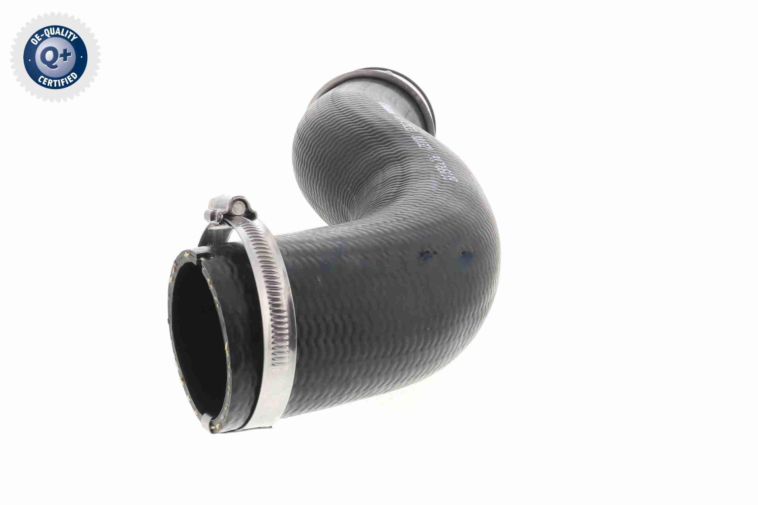 Vaico Laadlucht-/turboslang V10-2833