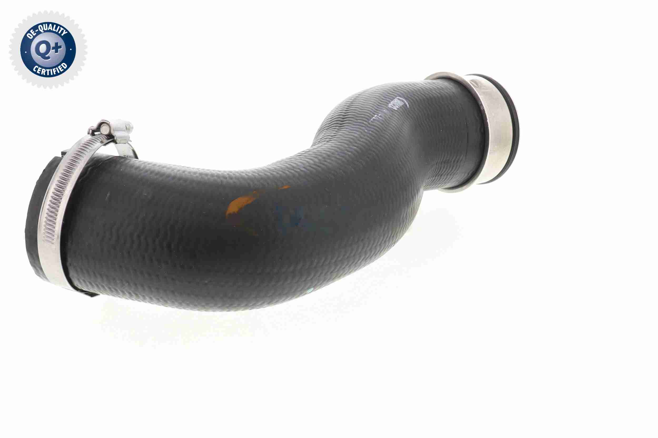 Vaico Laadlucht-/turboslang V10-2833