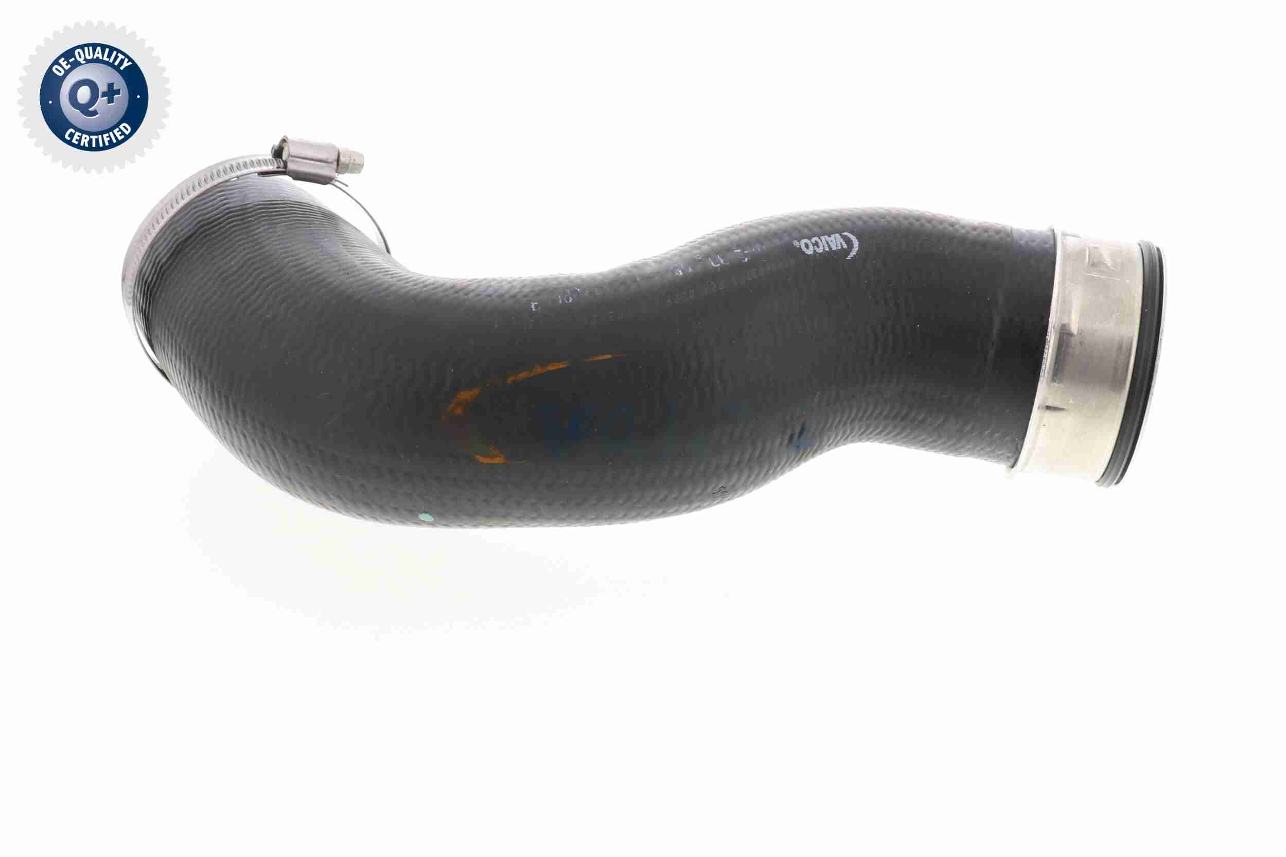 Vaico Laadlucht-/turboslang V10-2833