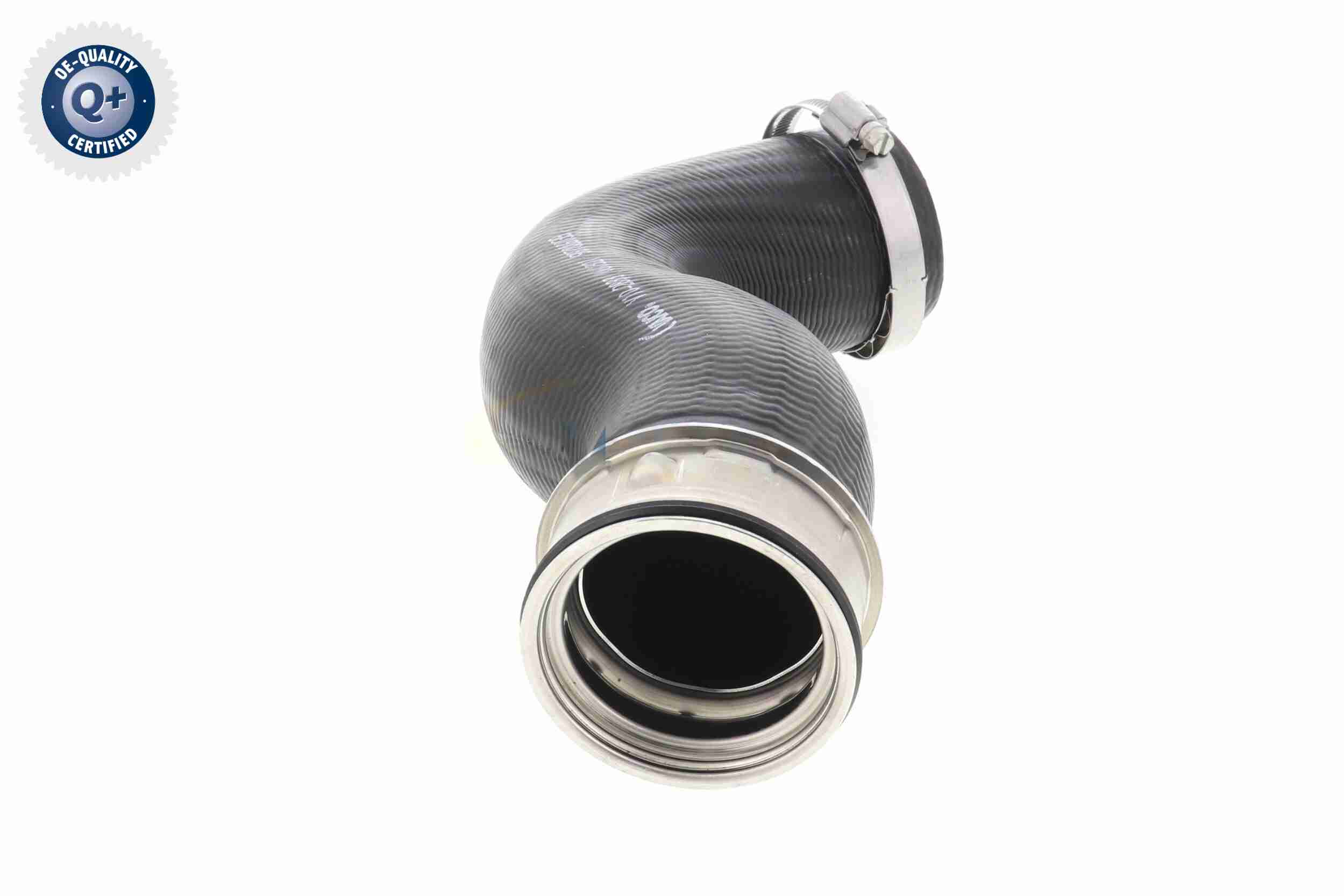 Vaico Laadlucht-/turboslang V10-2833