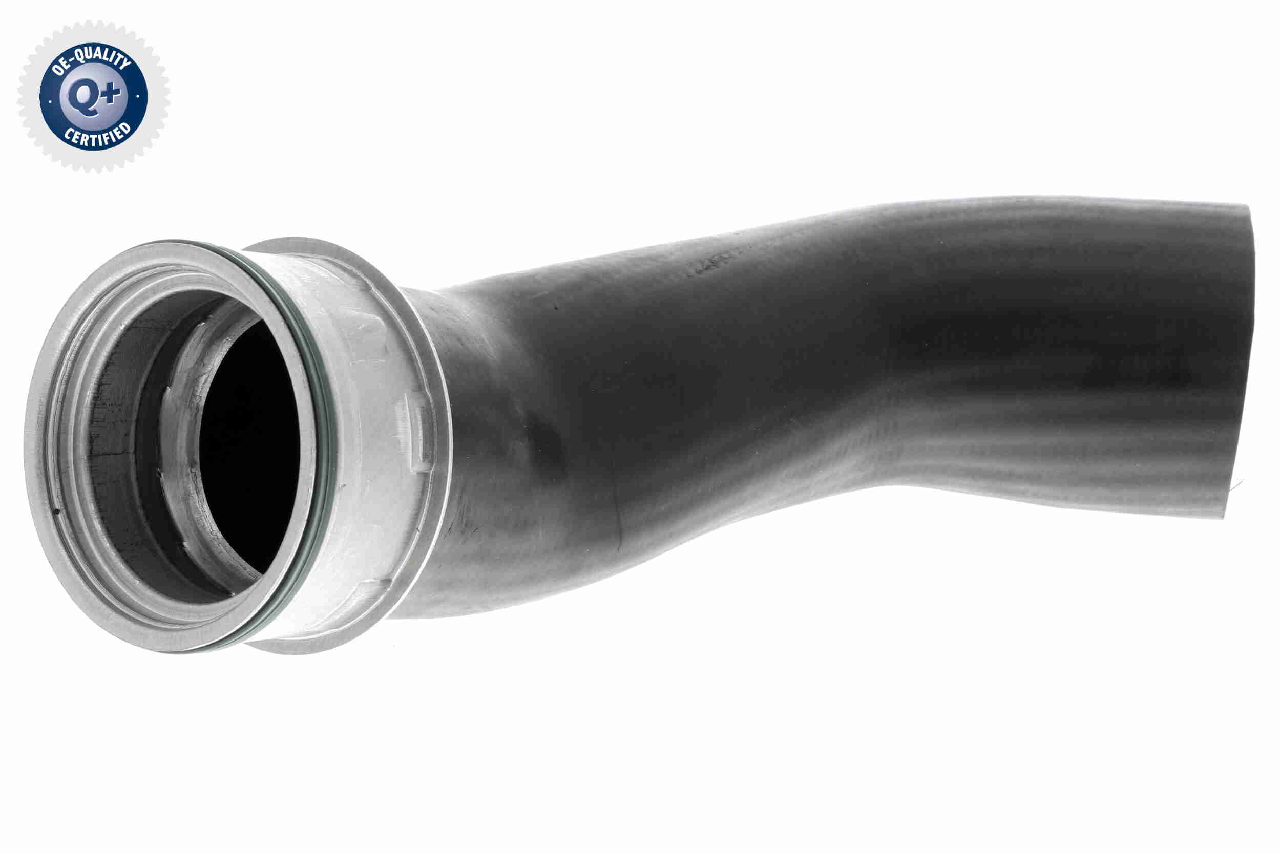 Laadlucht-/turboslang Vaico V10-2834
