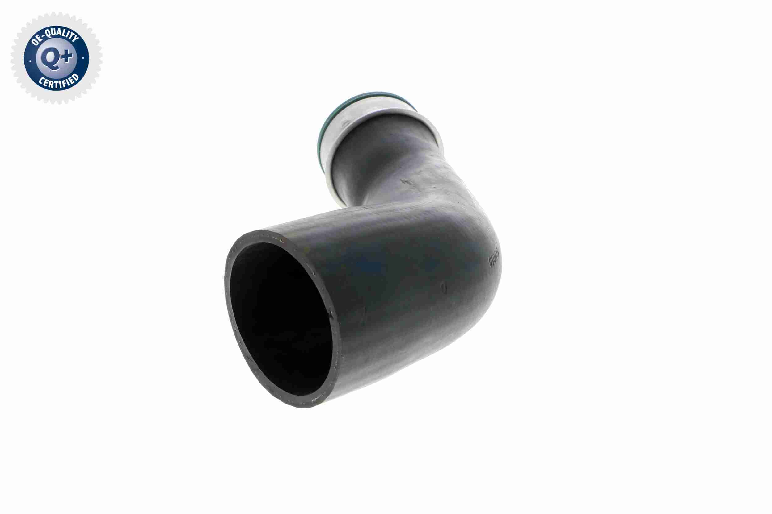 Vaico Laadlucht-/turboslang V10-2834