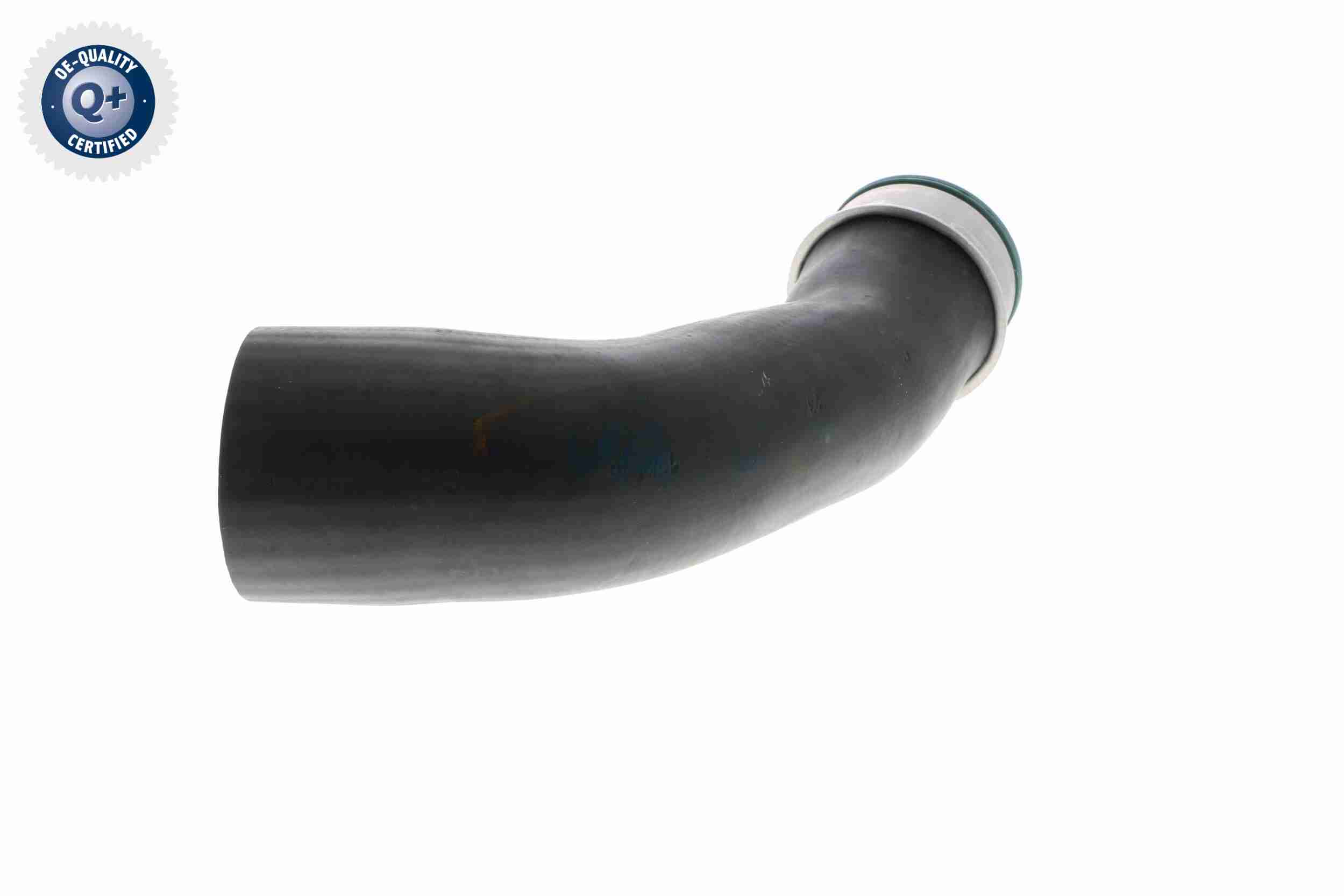 Vaico Laadlucht-/turboslang V10-2834