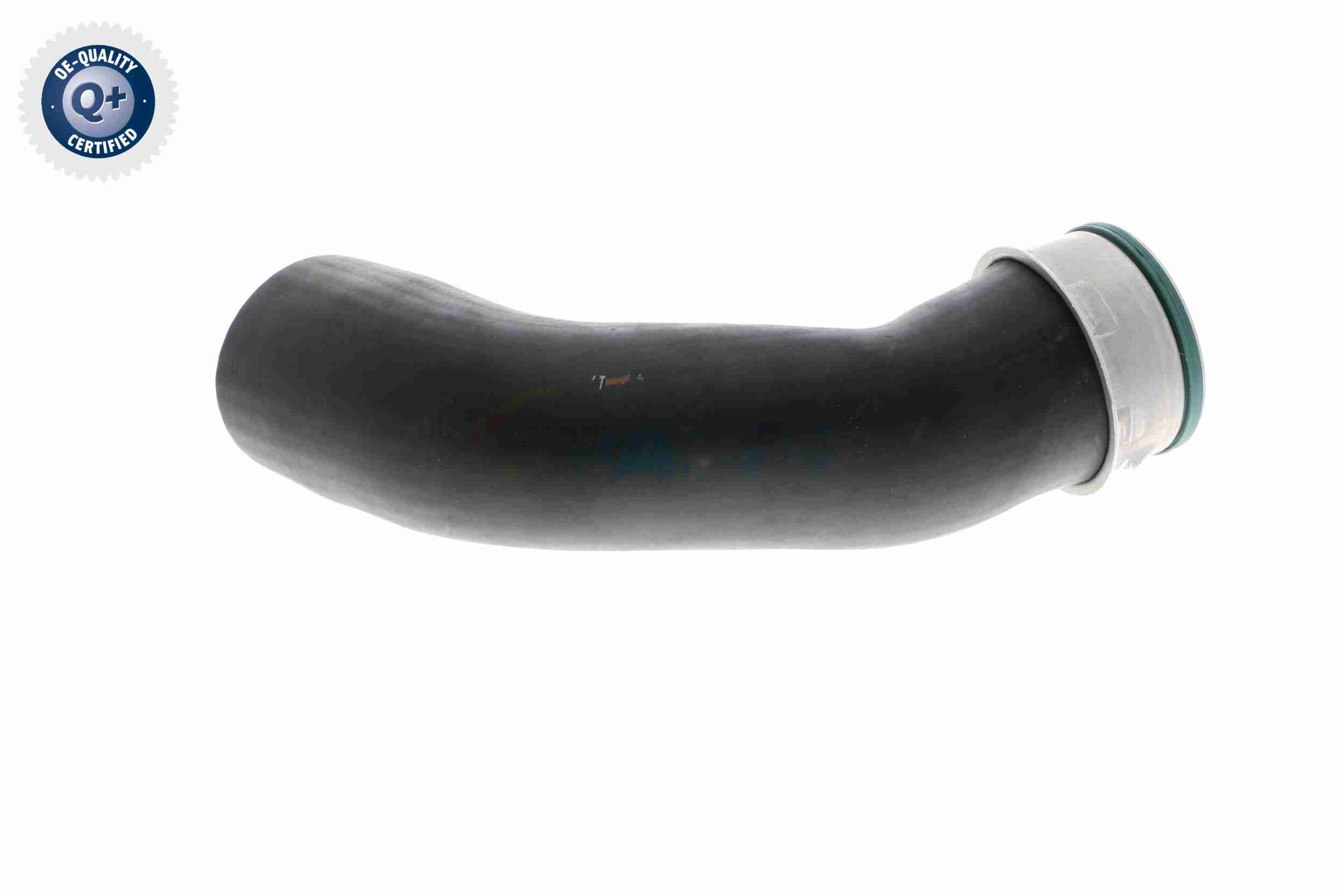 Vaico Laadlucht-/turboslang V10-2834