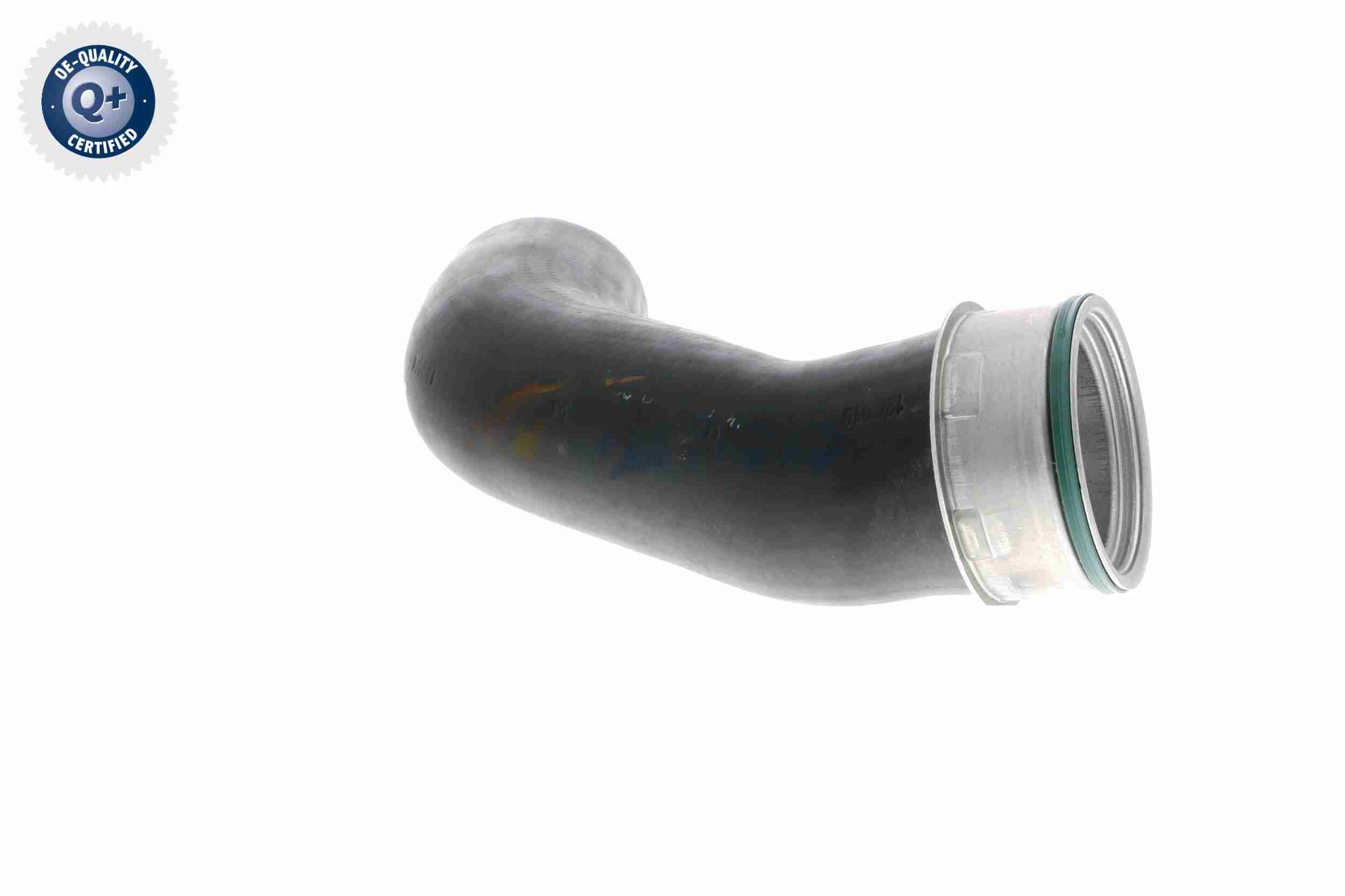 Vaico Laadlucht-/turboslang V10-2834