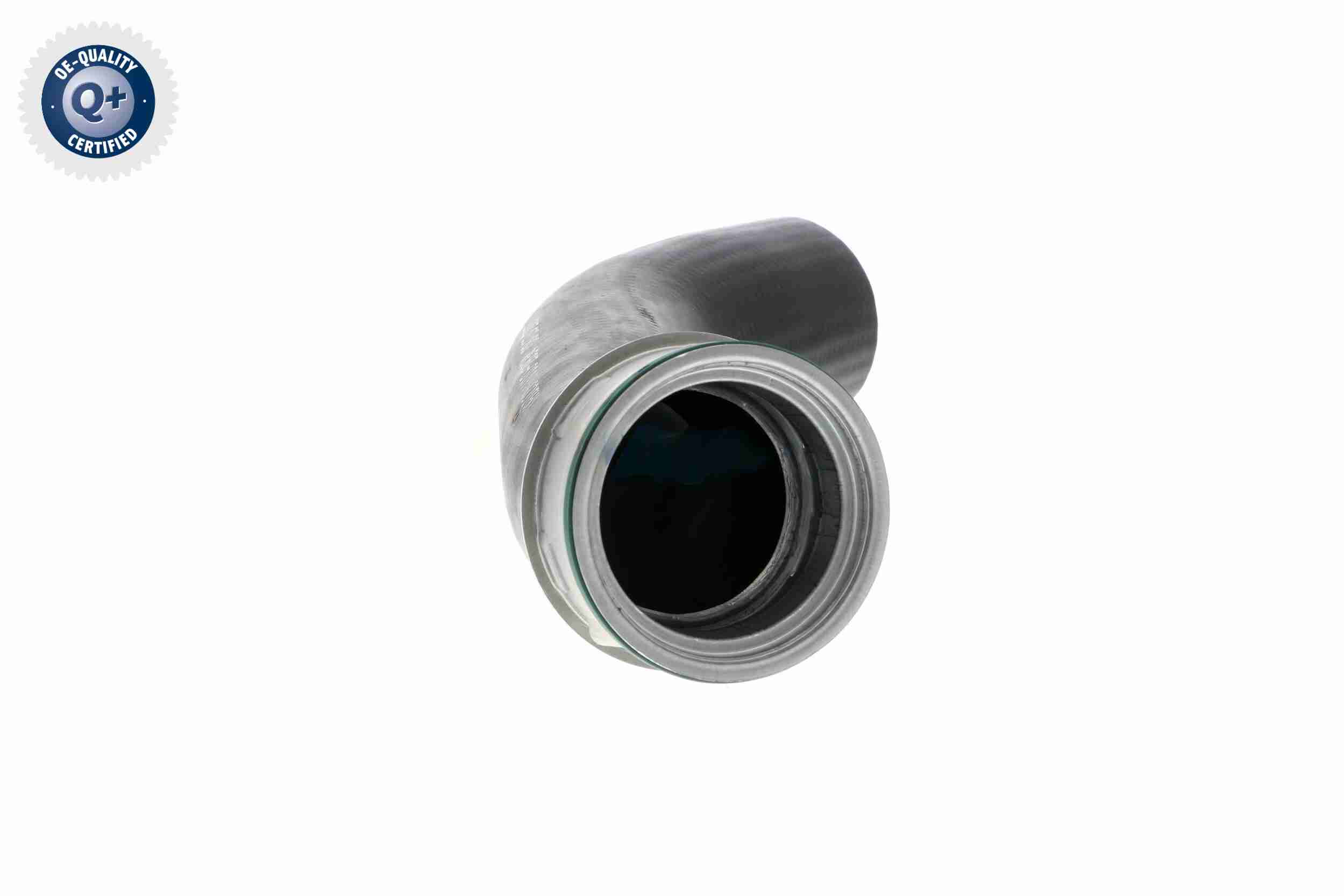 Vaico Laadlucht-/turboslang V10-2834