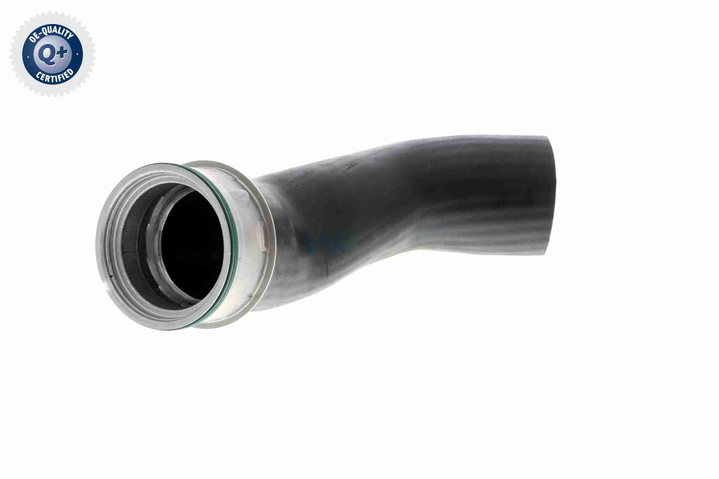 Vaico Laadlucht-/turboslang V10-2834