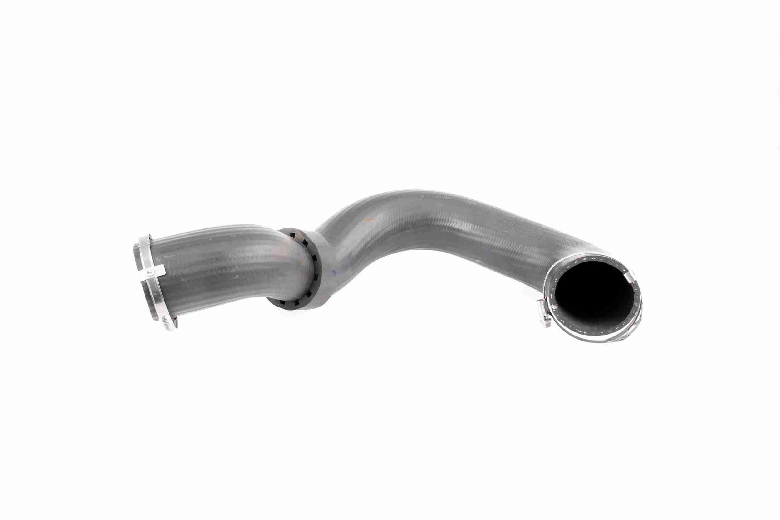 Vaico Laadlucht-/turboslang V10-2835