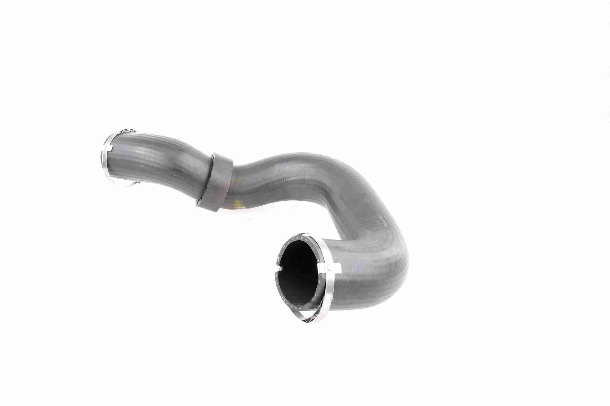 Vaico Laadlucht-/turboslang V10-2835