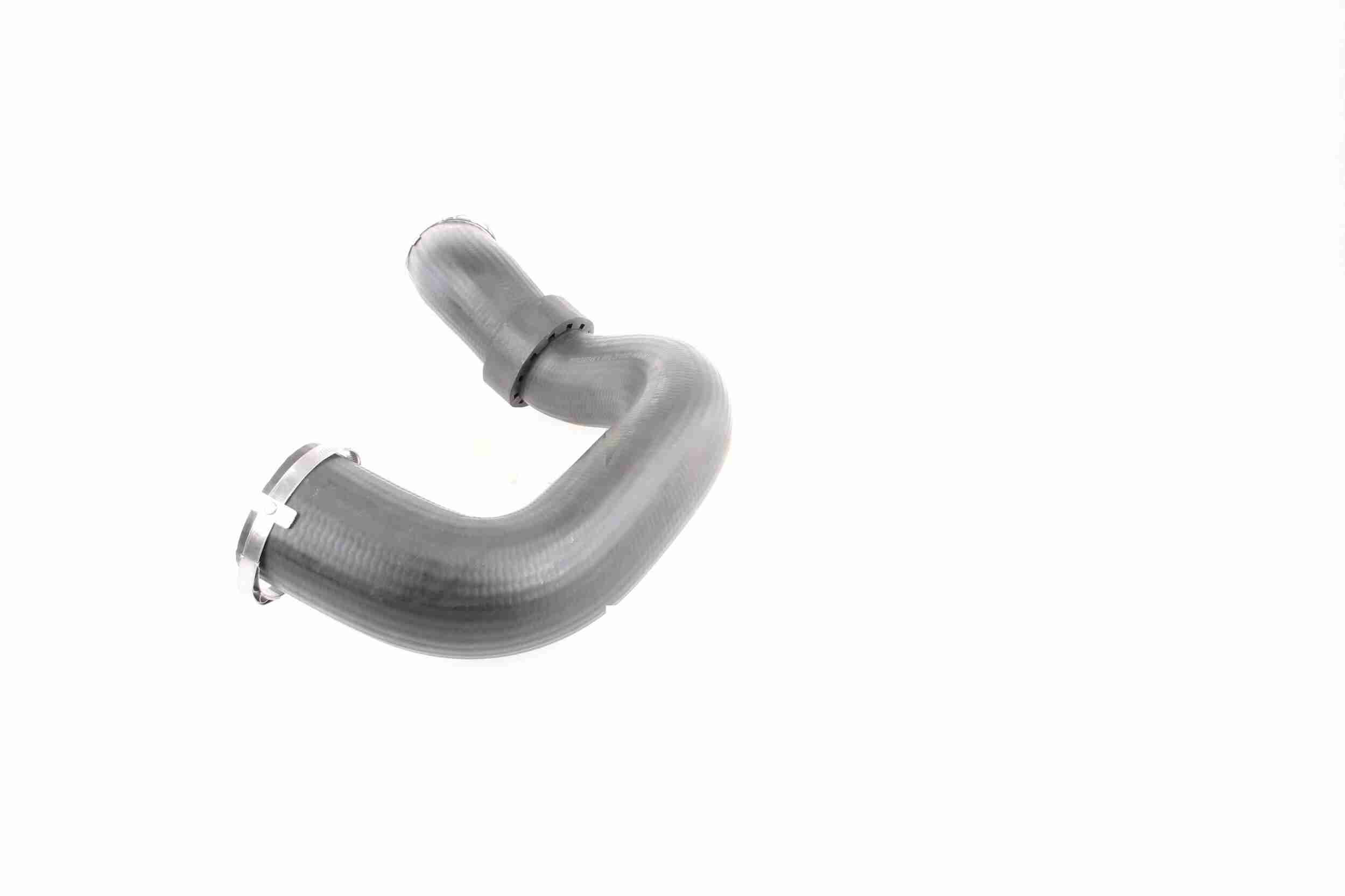 Vaico Laadlucht-/turboslang V10-2835