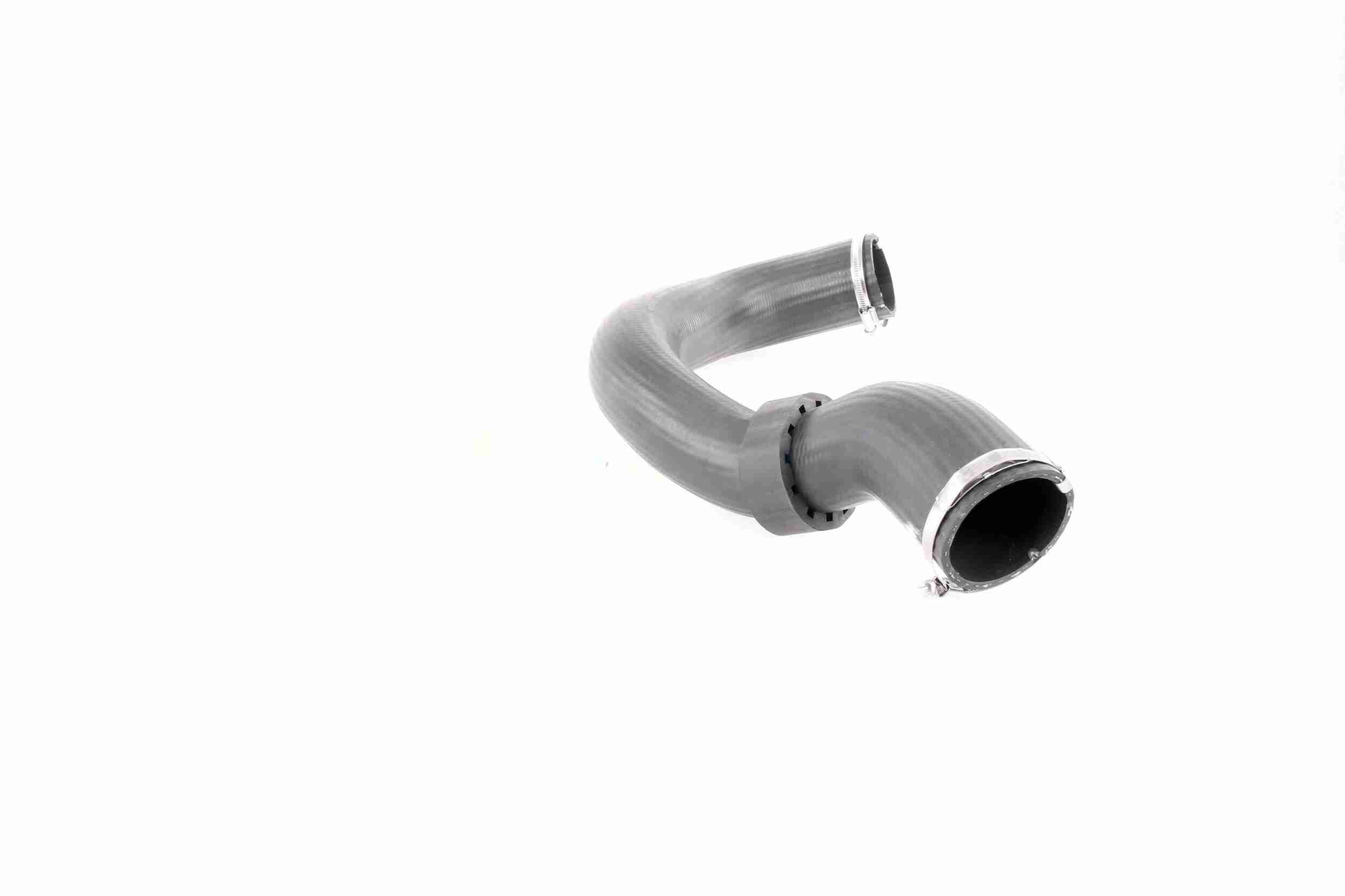 Vaico Laadlucht-/turboslang V10-2835