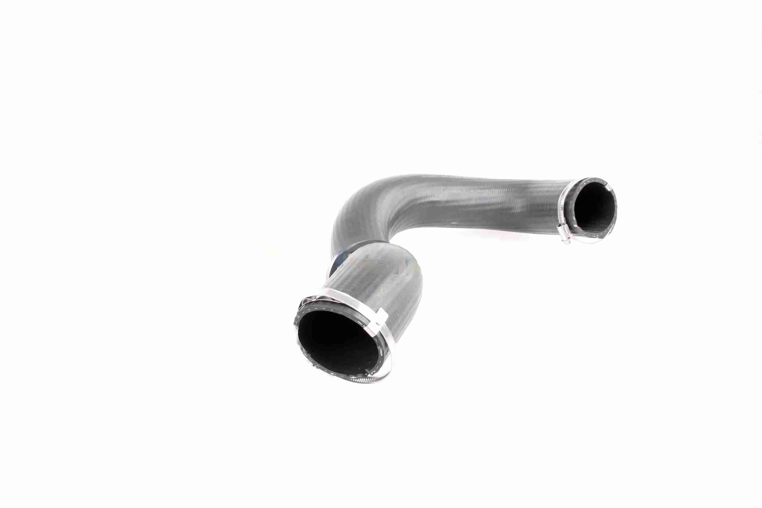 Vaico Laadlucht-/turboslang V10-2835