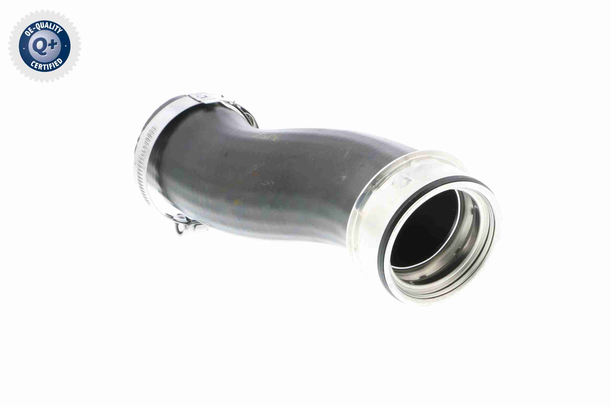 Vaico Laadlucht-/turboslang V10-2836