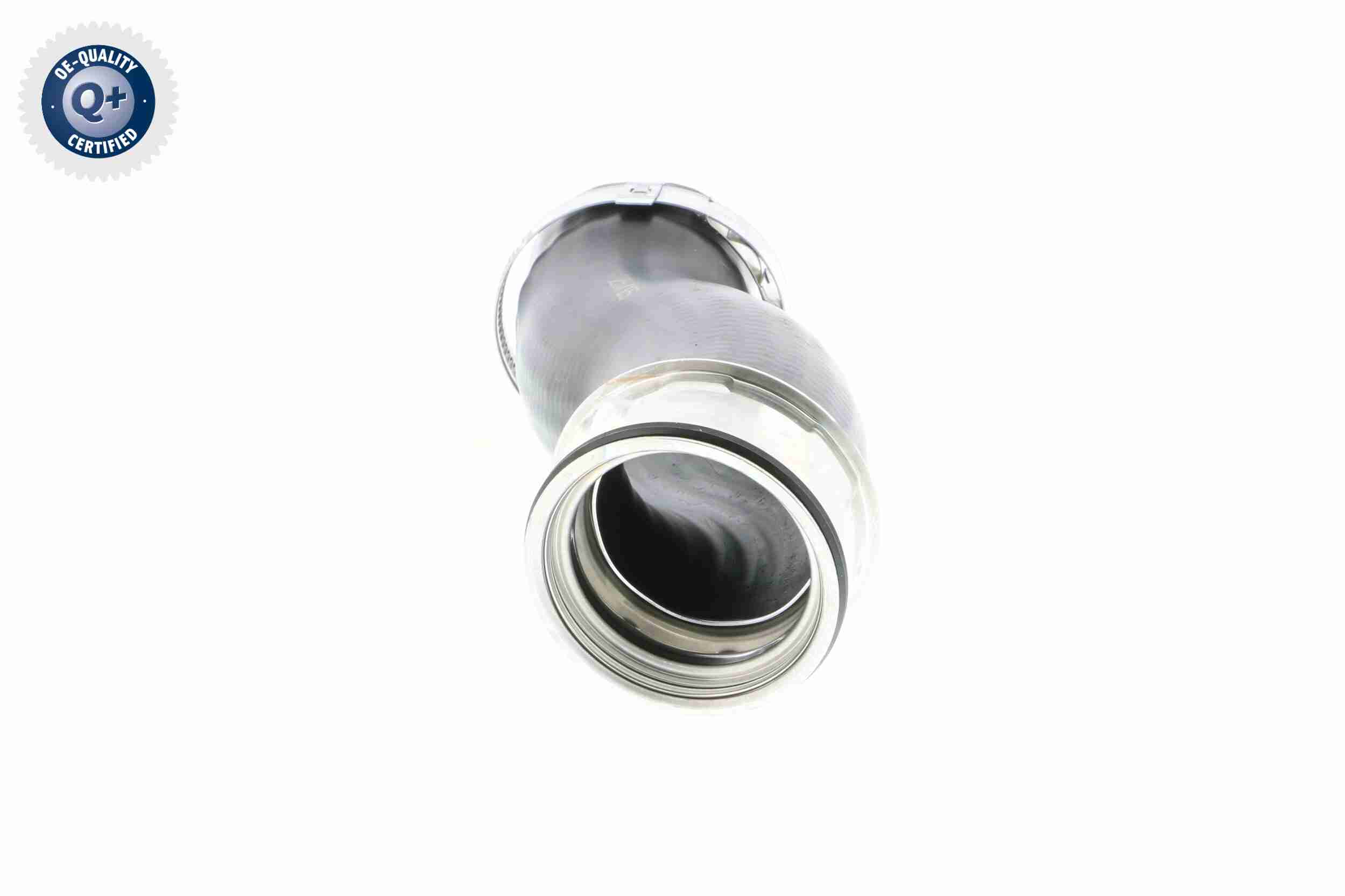 Vaico Laadlucht-/turboslang V10-2836