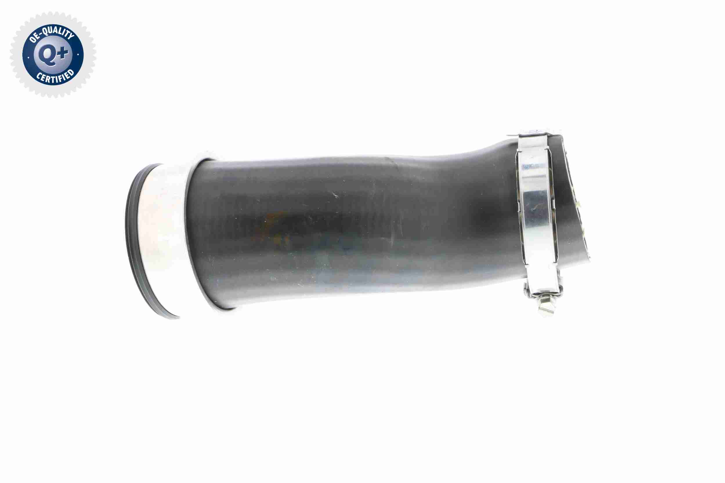 Vaico Laadlucht-/turboslang V10-2836