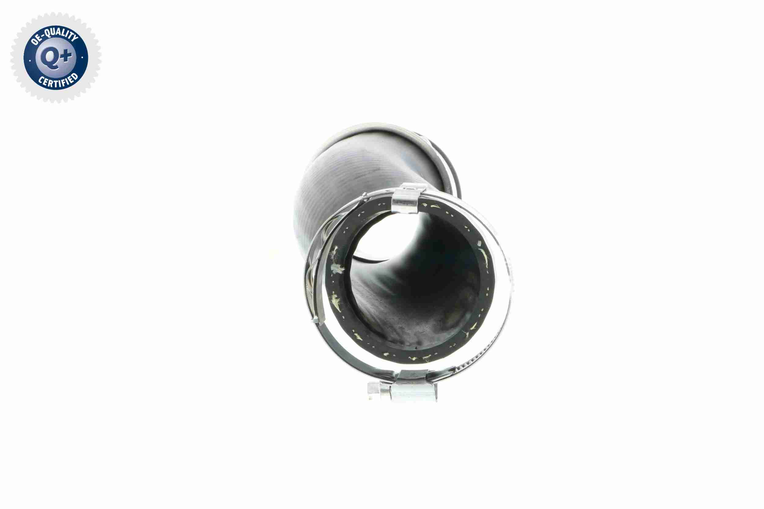 Vaico Laadlucht-/turboslang V10-2836