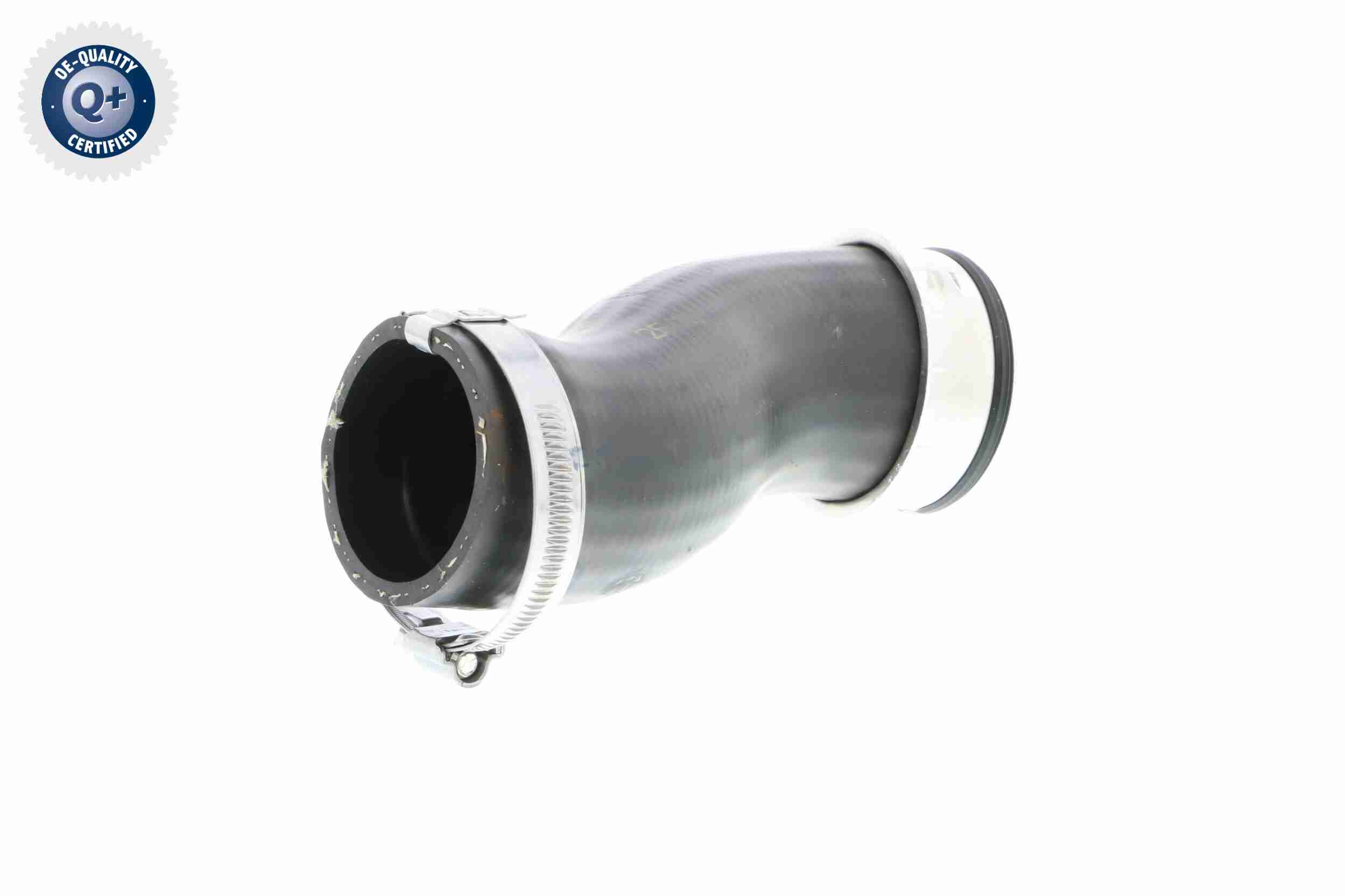 Vaico Laadlucht-/turboslang V10-2836