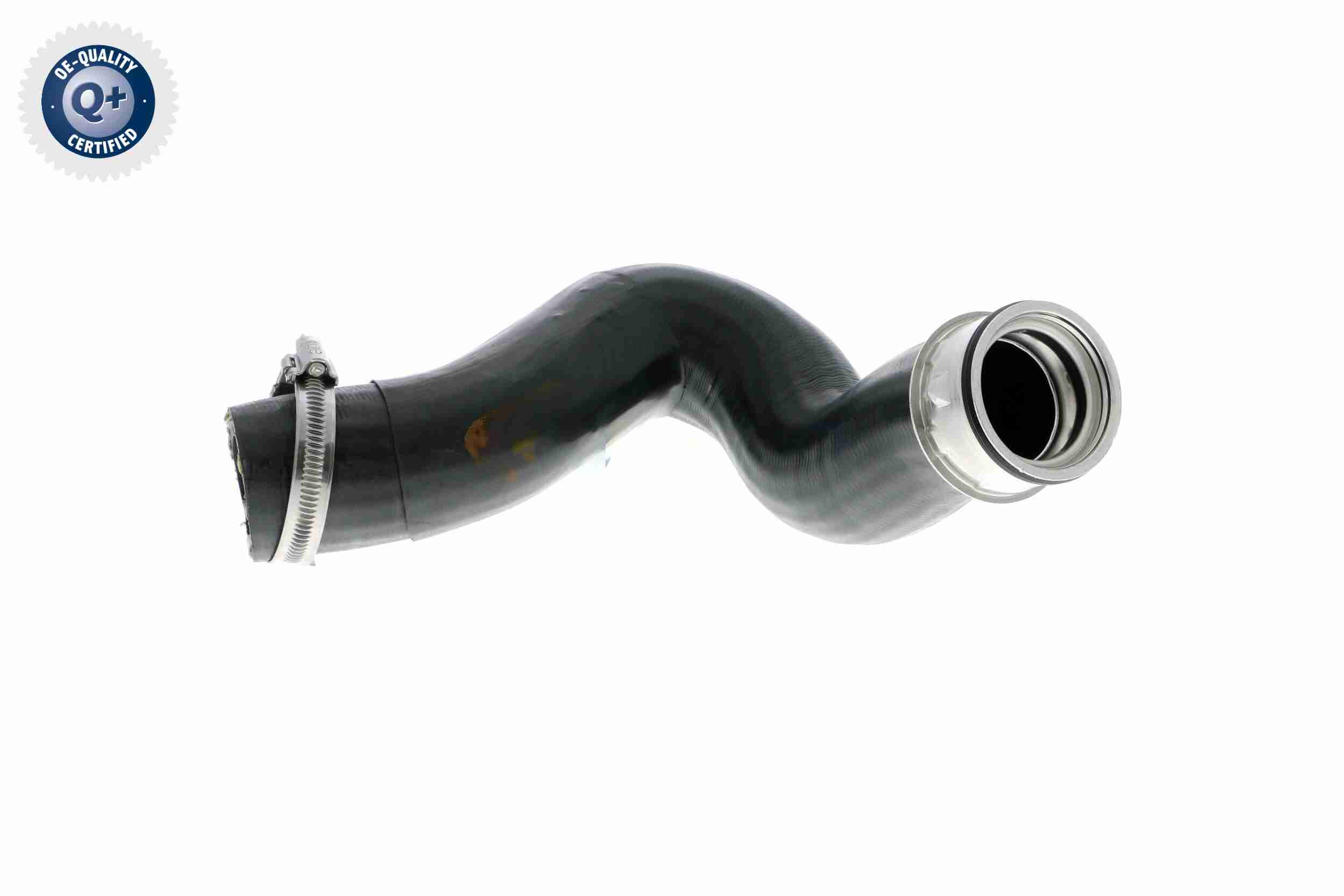 Vaico Laadlucht-/turboslang V10-2837