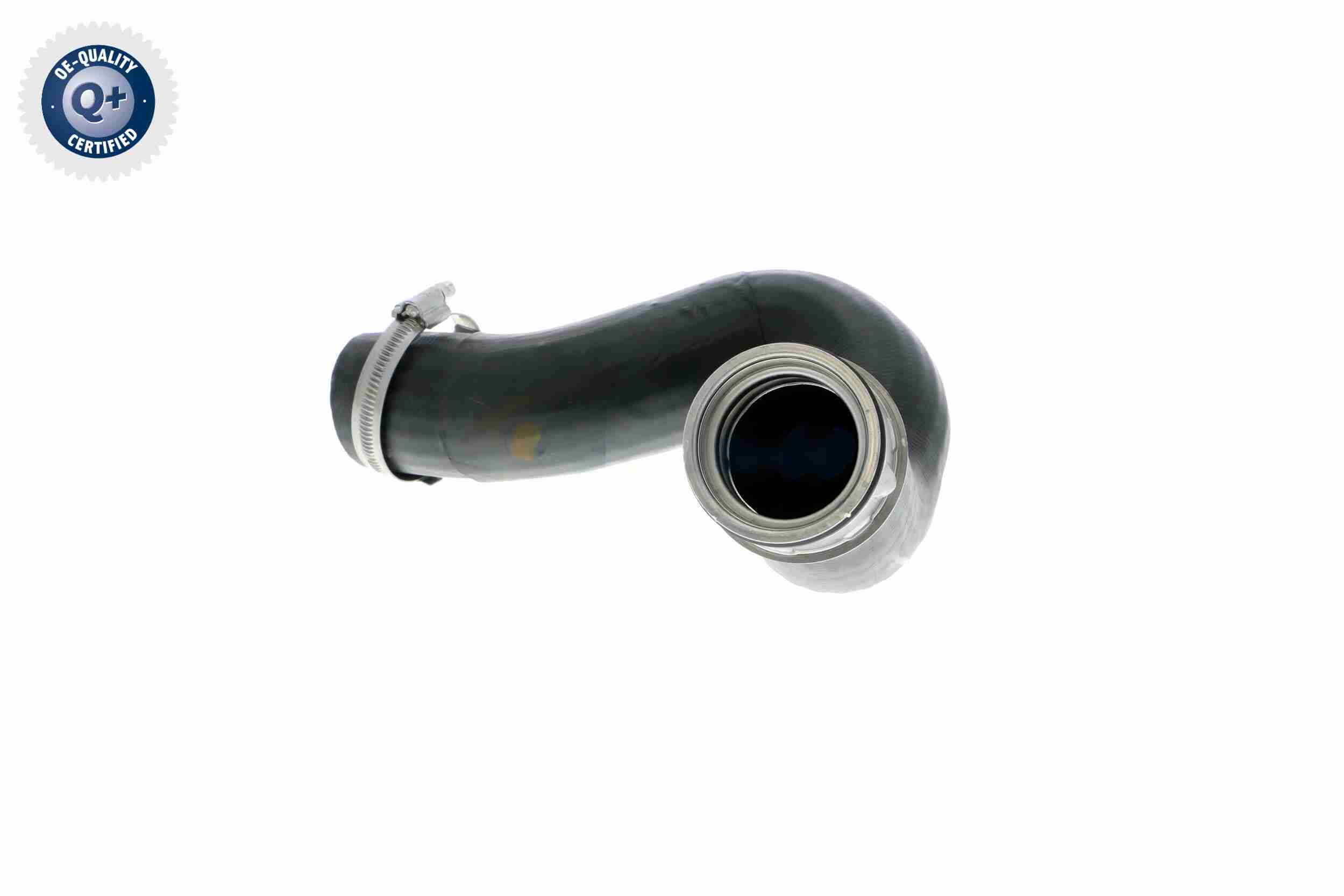 Vaico Laadlucht-/turboslang V10-2837