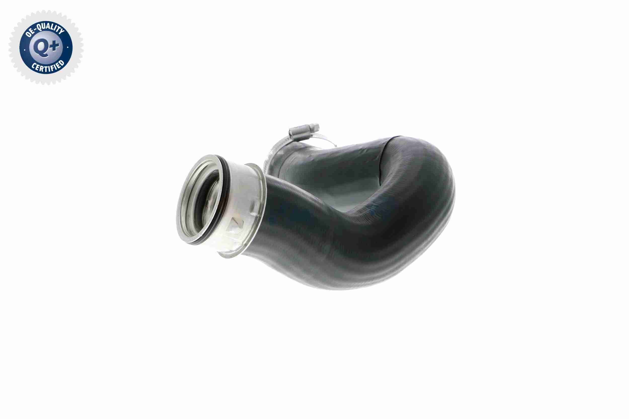 Vaico Laadlucht-/turboslang V10-2837