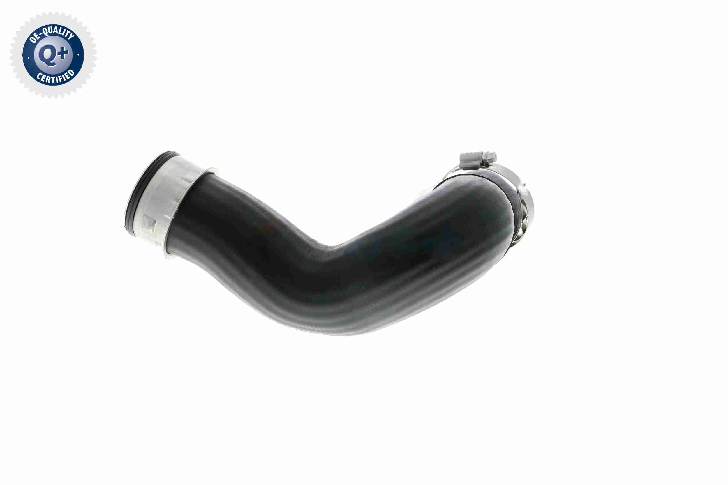 Vaico Laadlucht-/turboslang V10-2837