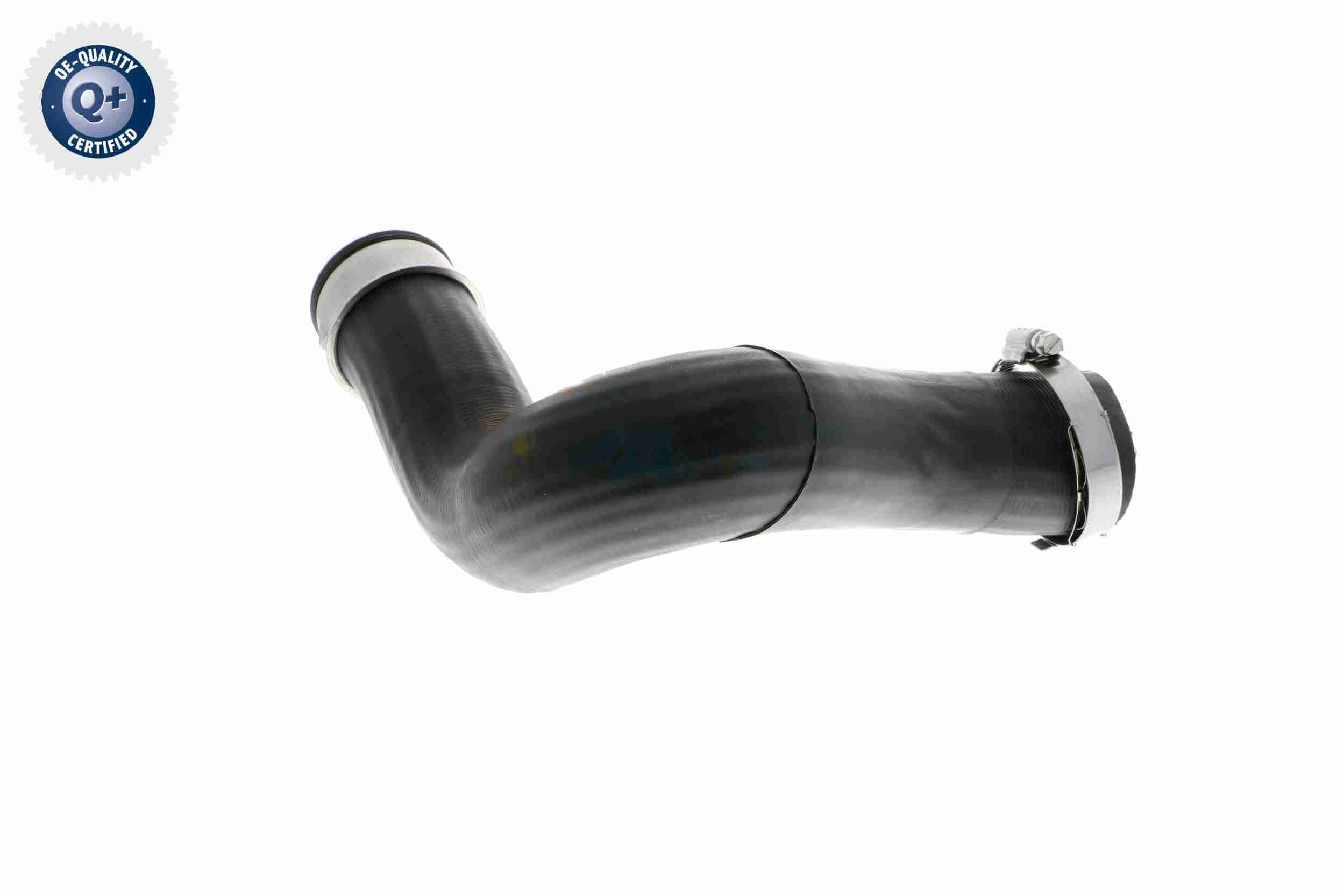 Vaico Laadlucht-/turboslang V10-2837