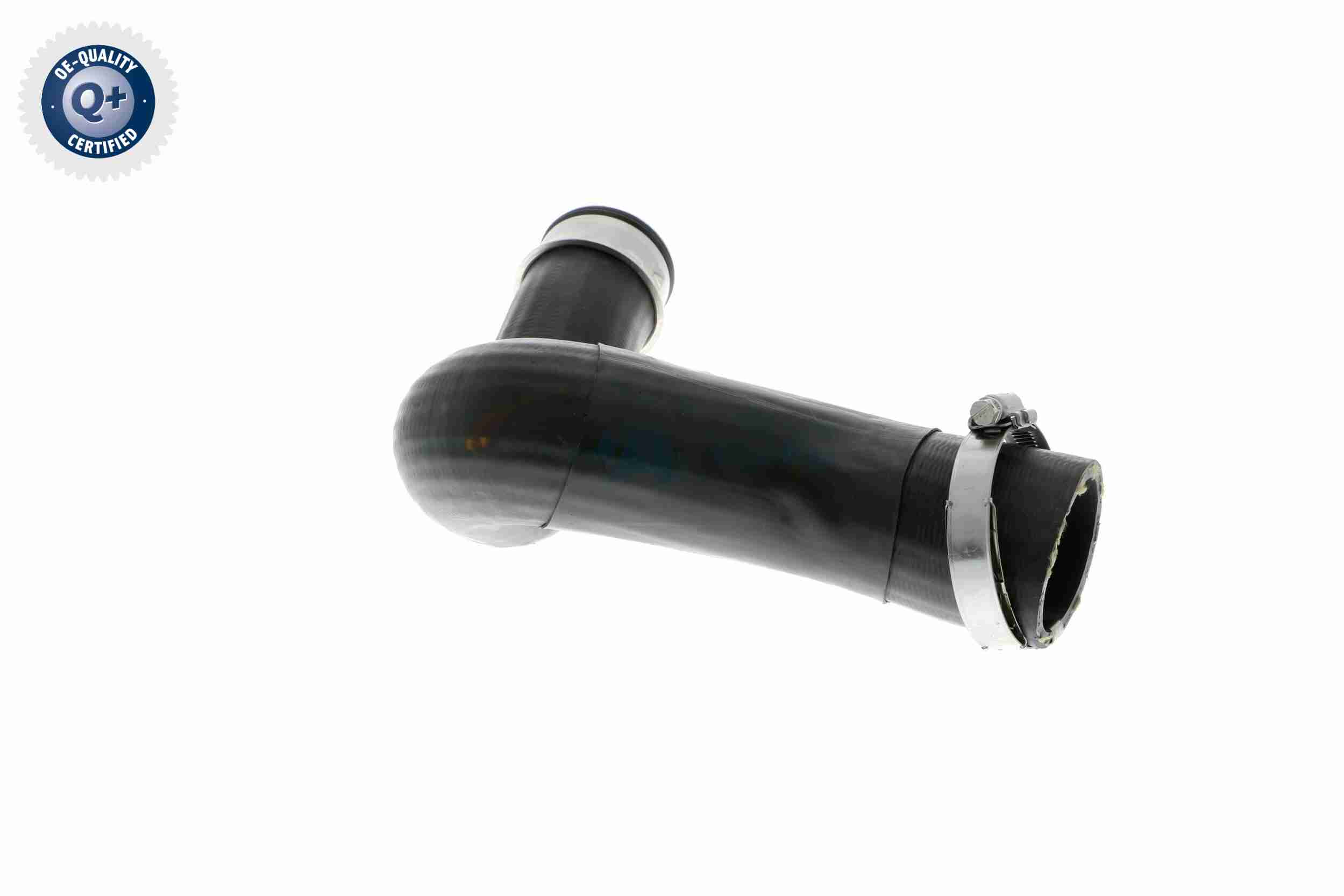 Vaico Laadlucht-/turboslang V10-2837