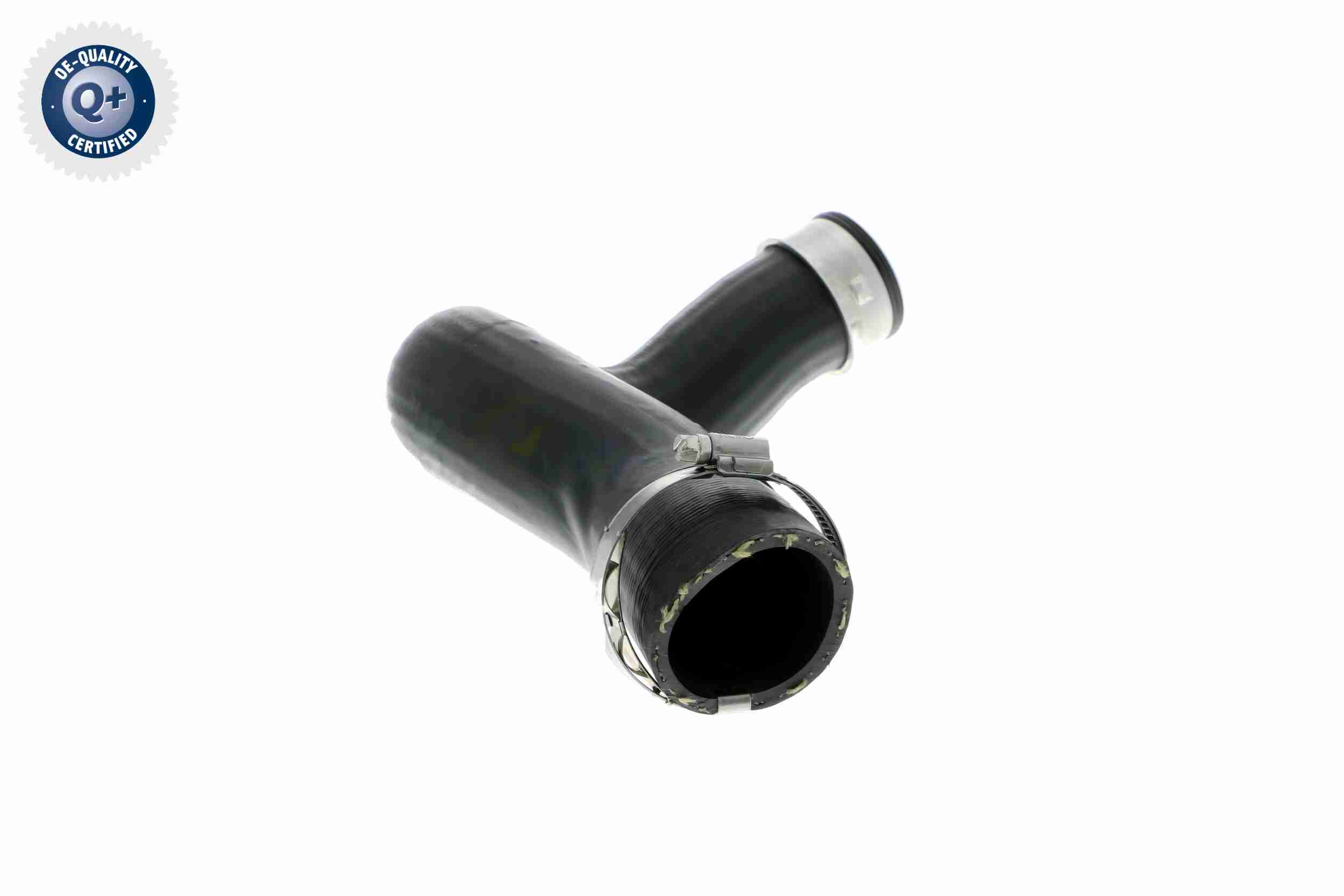 Vaico Laadlucht-/turboslang V10-2837