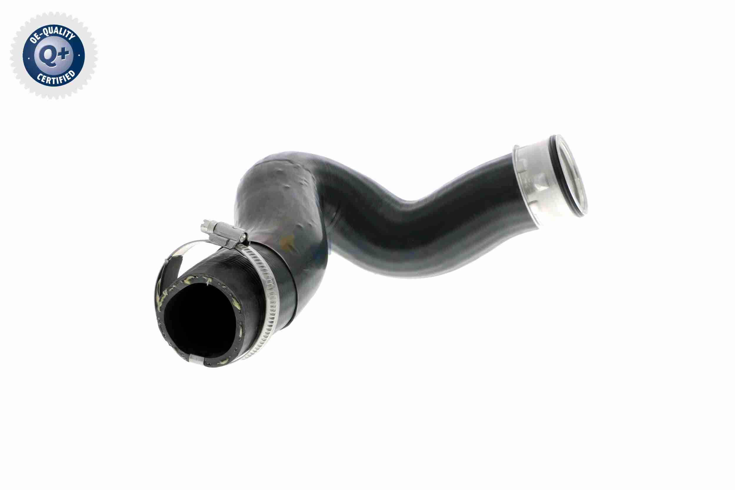 Vaico Laadlucht-/turboslang V10-2837