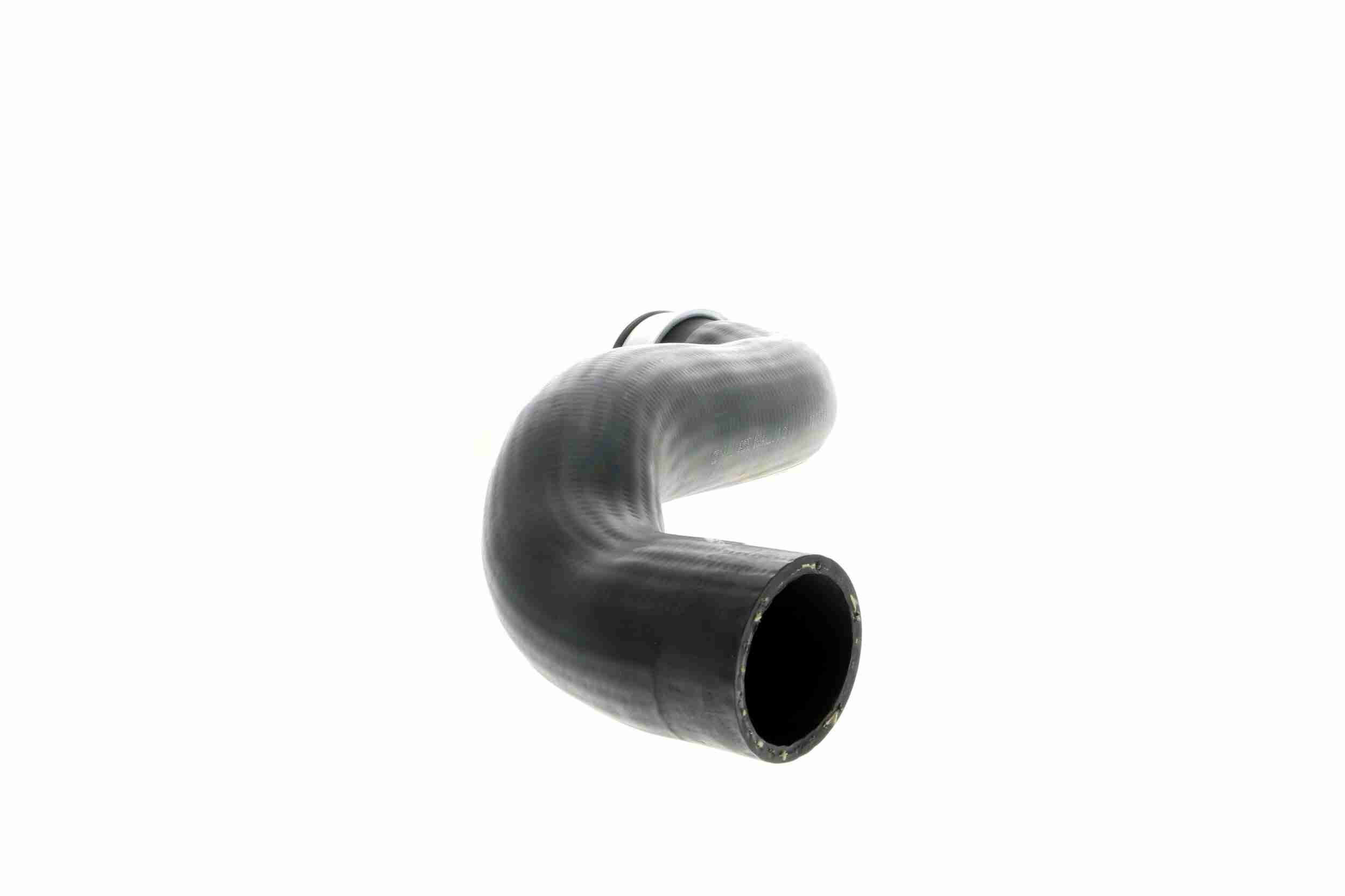 Vaico Laadlucht-/turboslang V10-2838