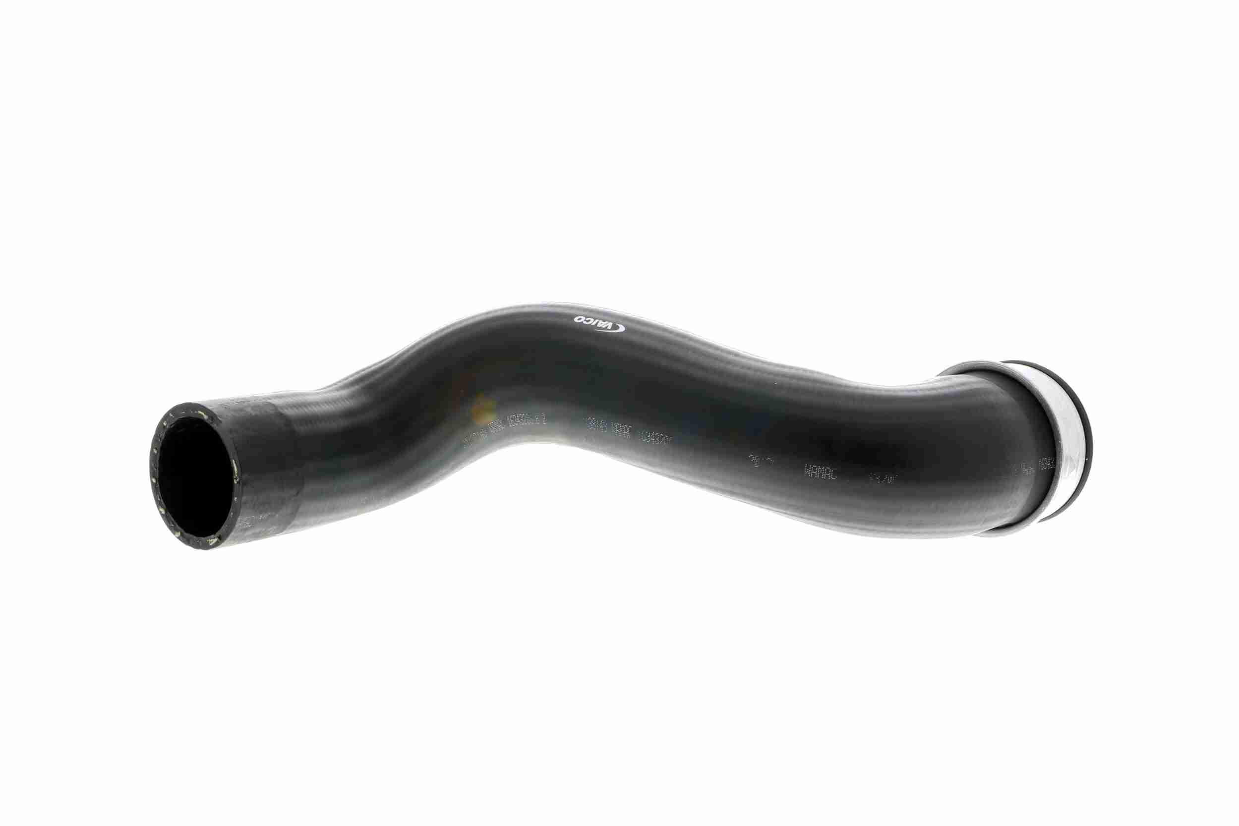 Vaico Laadlucht-/turboslang V10-2838