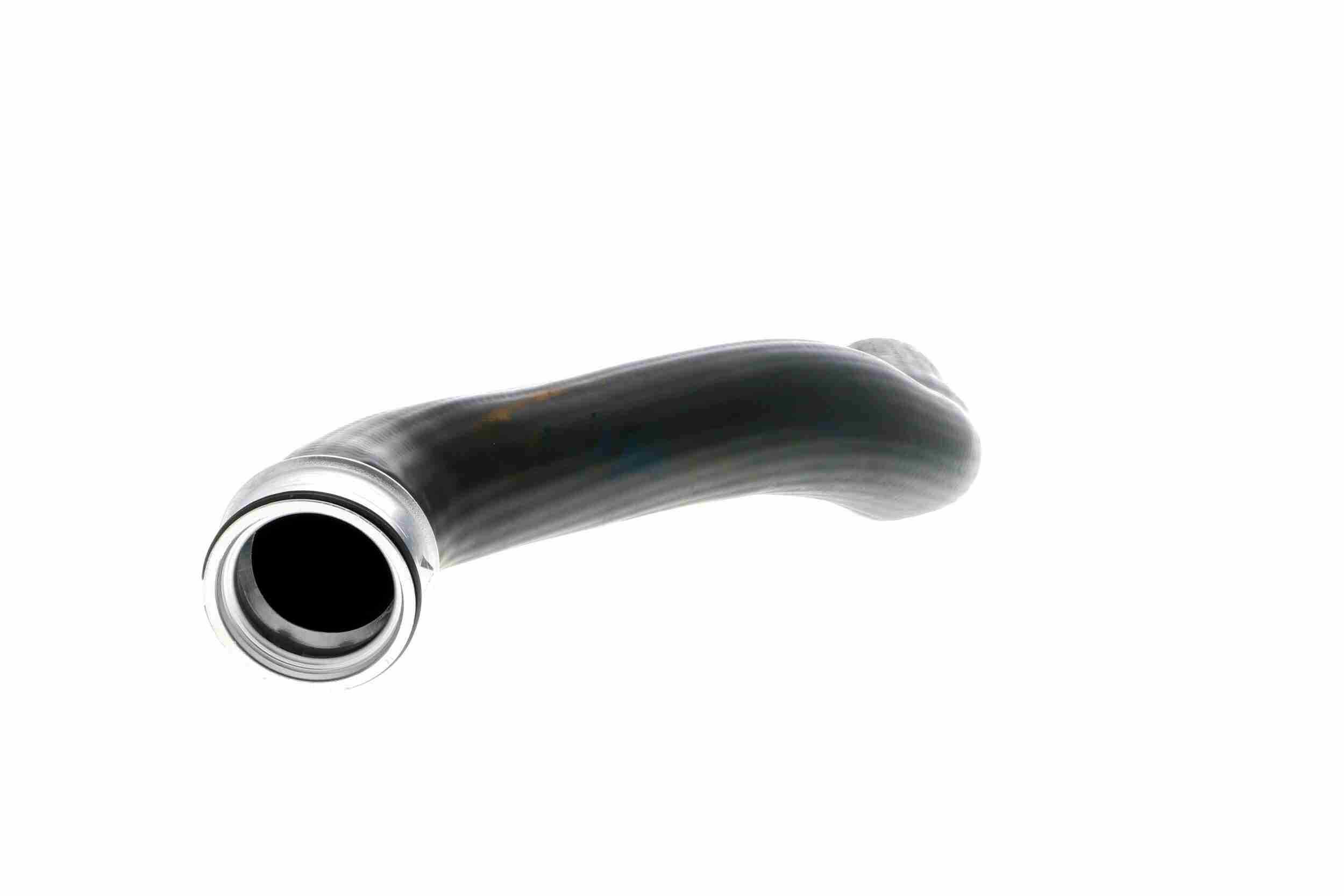 Vaico Laadlucht-/turboslang V10-2838