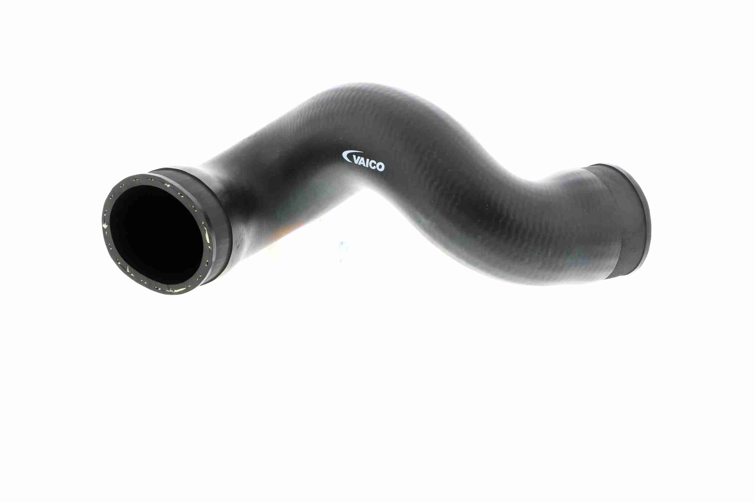 Vaico Laadlucht-/turboslang V10-2839