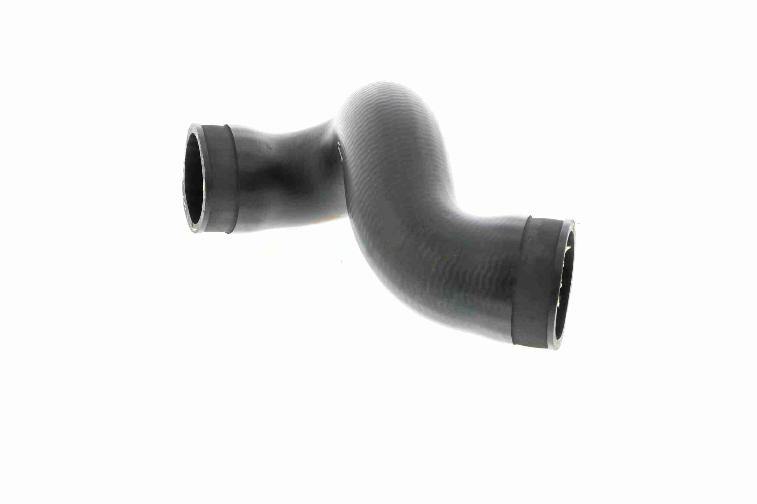 Vaico Laadlucht-/turboslang V10-2839