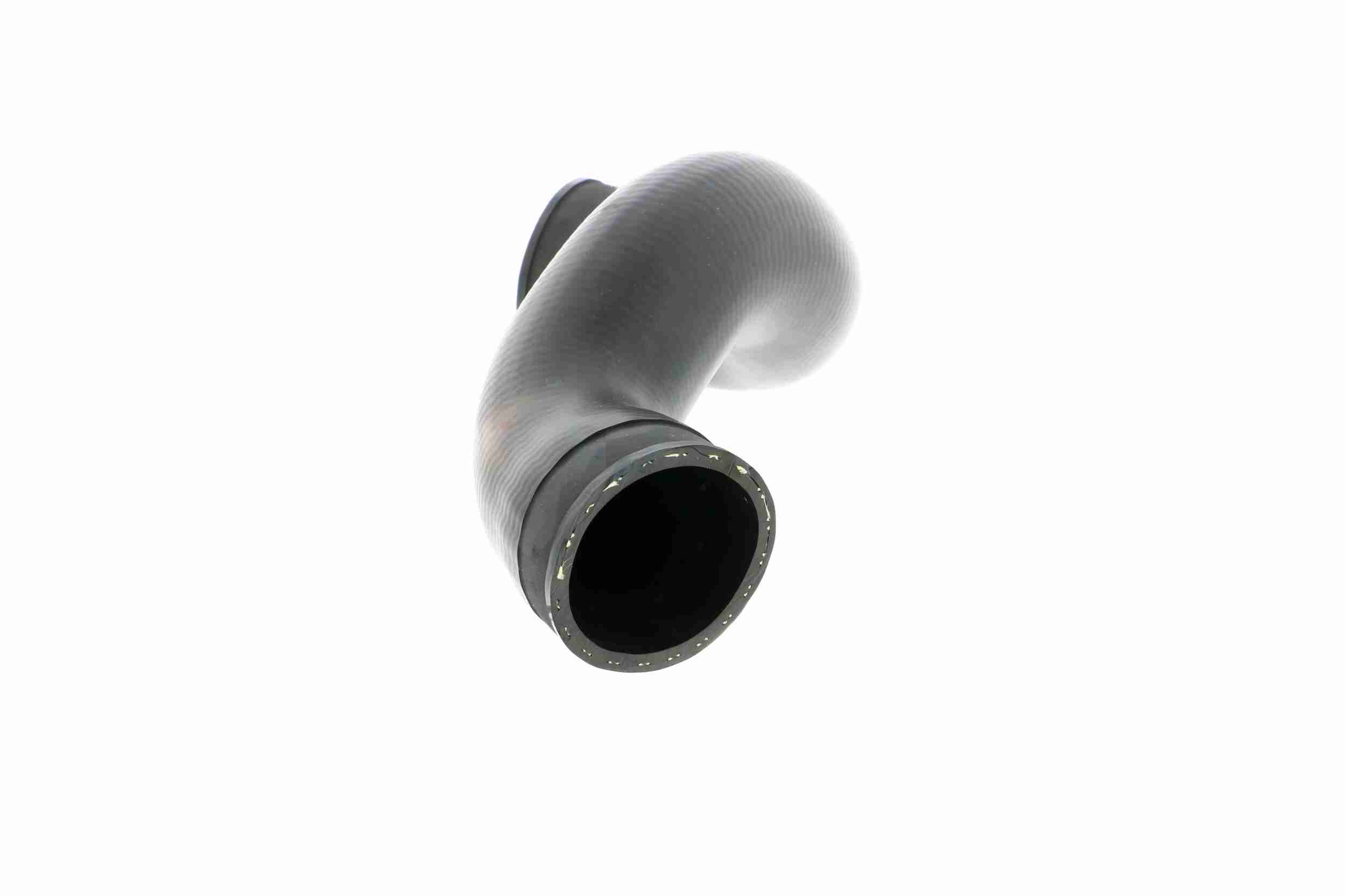 Vaico Laadlucht-/turboslang V10-2839