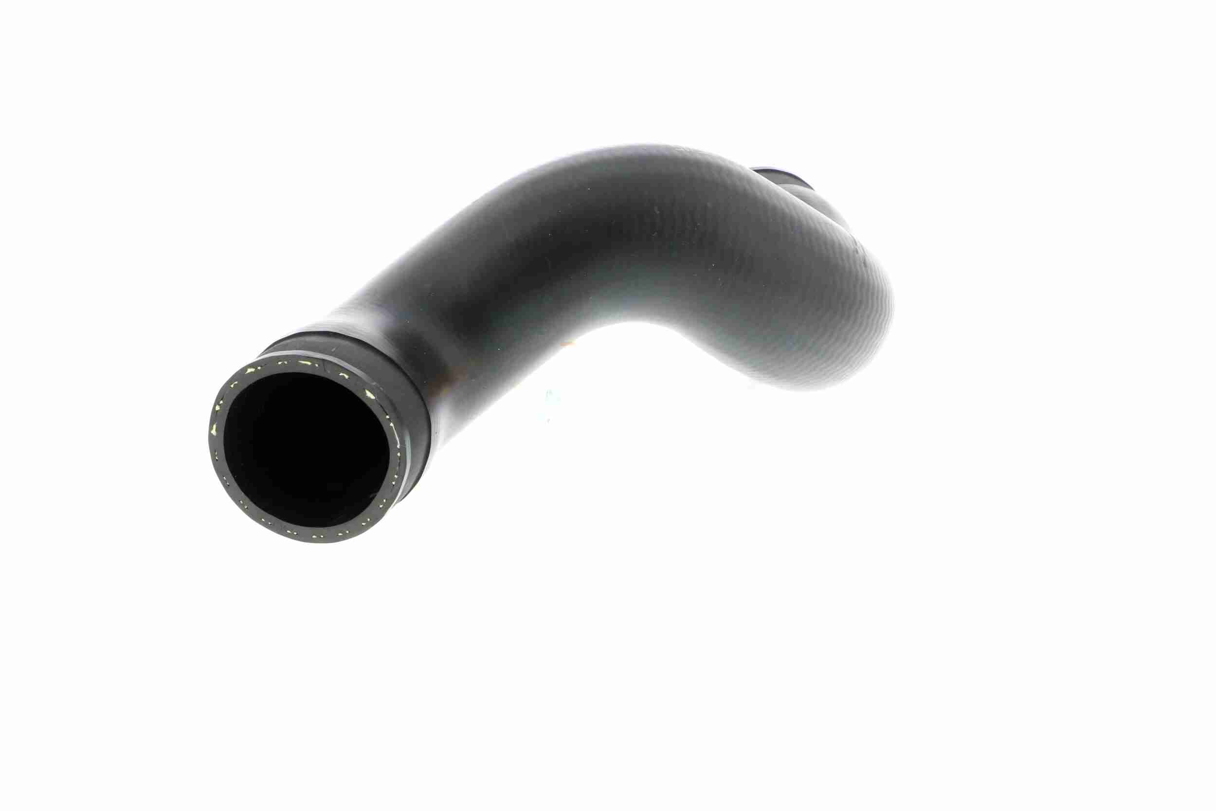 Vaico Laadlucht-/turboslang V10-2839